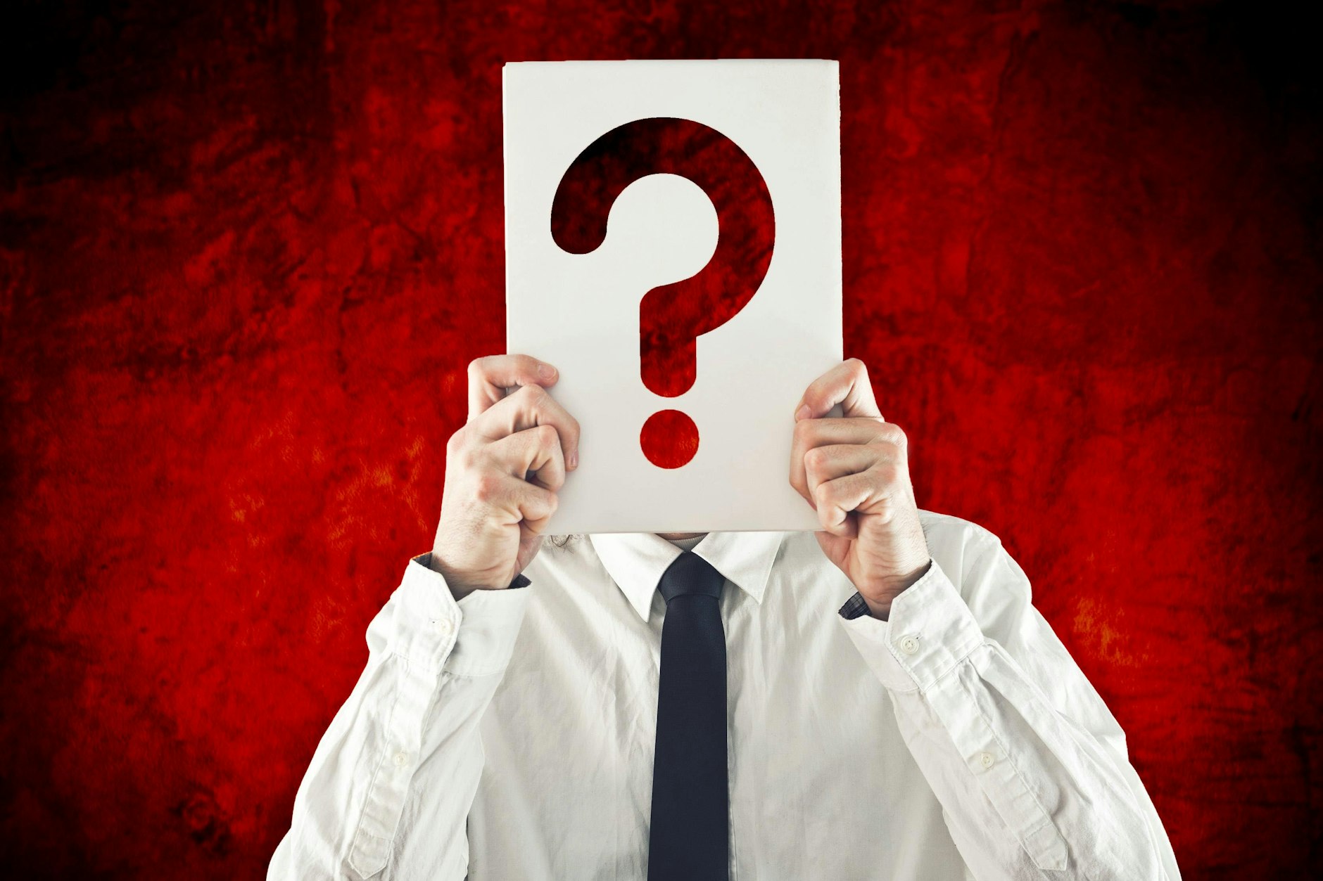 Bei unserem Quiz des Tages können Sie jeden Tag anhand von fünf Fragen Ihr Allgemeinwissen testen. Können Sie die Fragen beantworten und unser Lösungswort knacken?