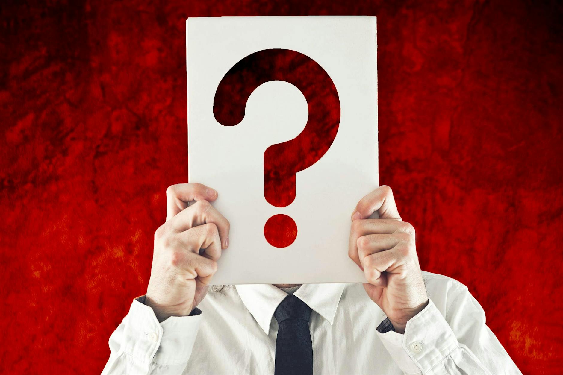 Welche Stadt ist die Stadt der Liebe? Das Quiz des Tages für Mittwoch!