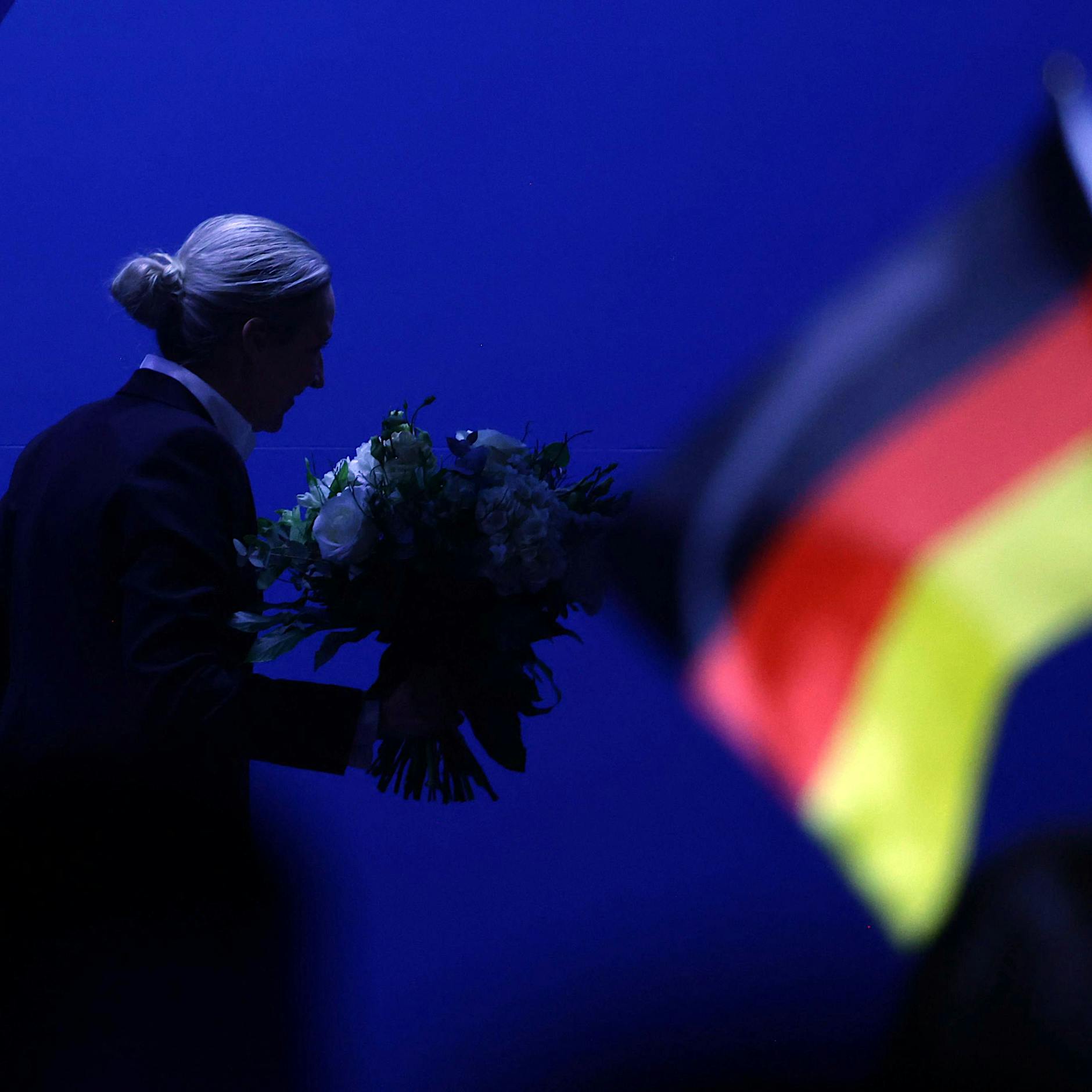 Exklusiv: Böttcher AG fordert Millionen-Spende an die AfD von Aufsichtsrat zurück