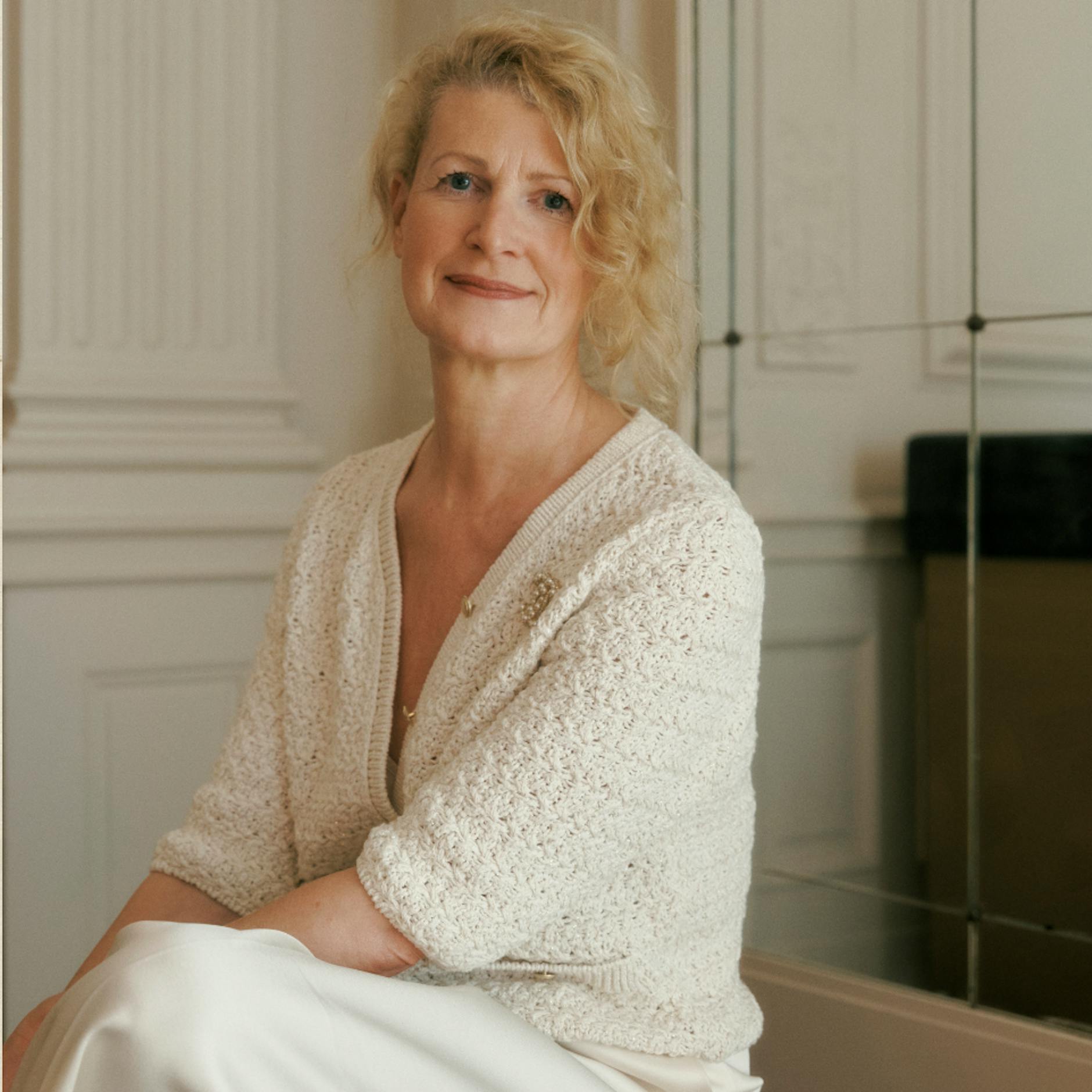 Image - Berlin Fashion Week: Als der Potsdamer Platz noch nach Paris aussah