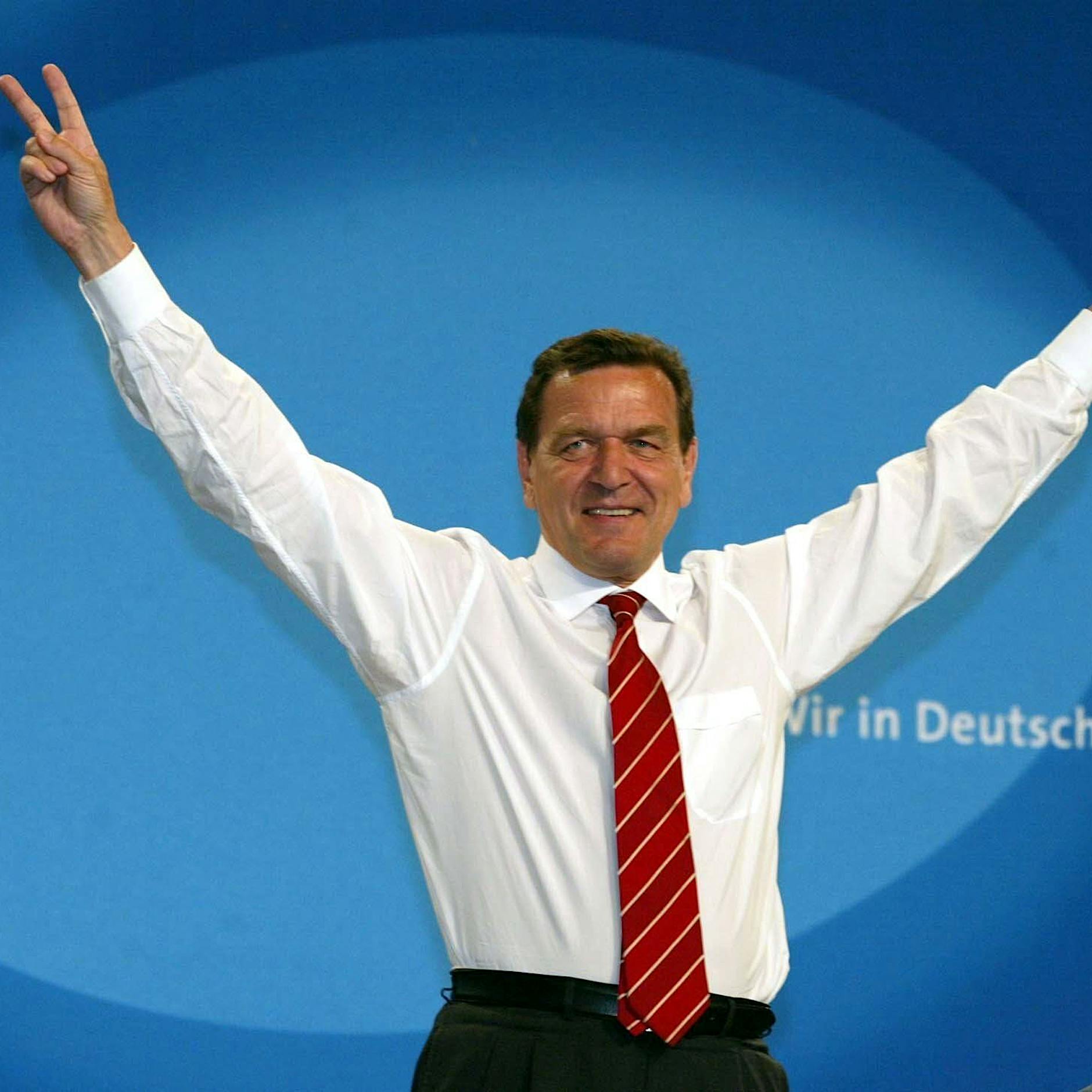 Steuern runter? Ökonom warnt vor faulen Wahlversprechen