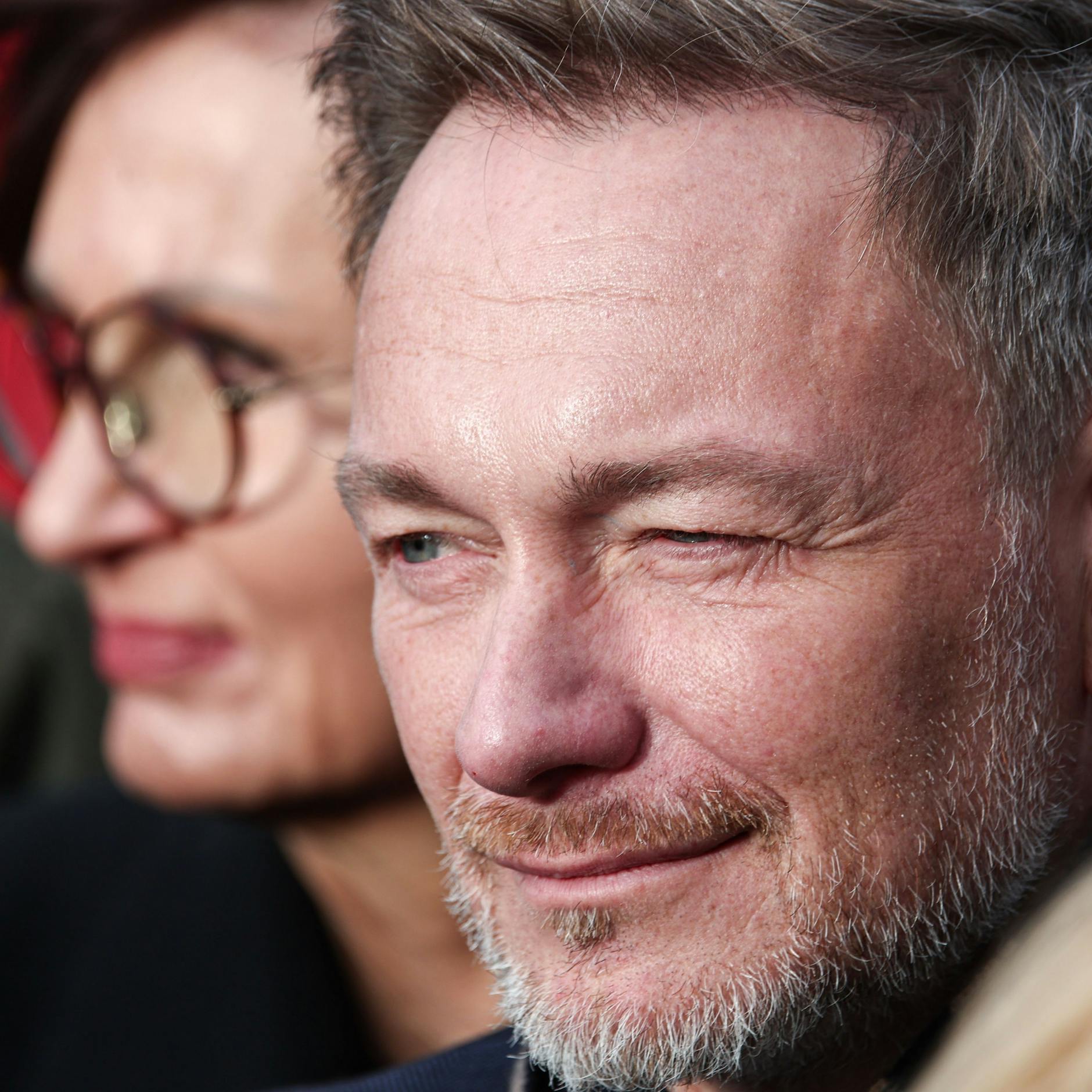 Image - „Die Hütte brennt“: Unternehmer demonstrieren gegen die Wirtschaftspolitik der Regierung