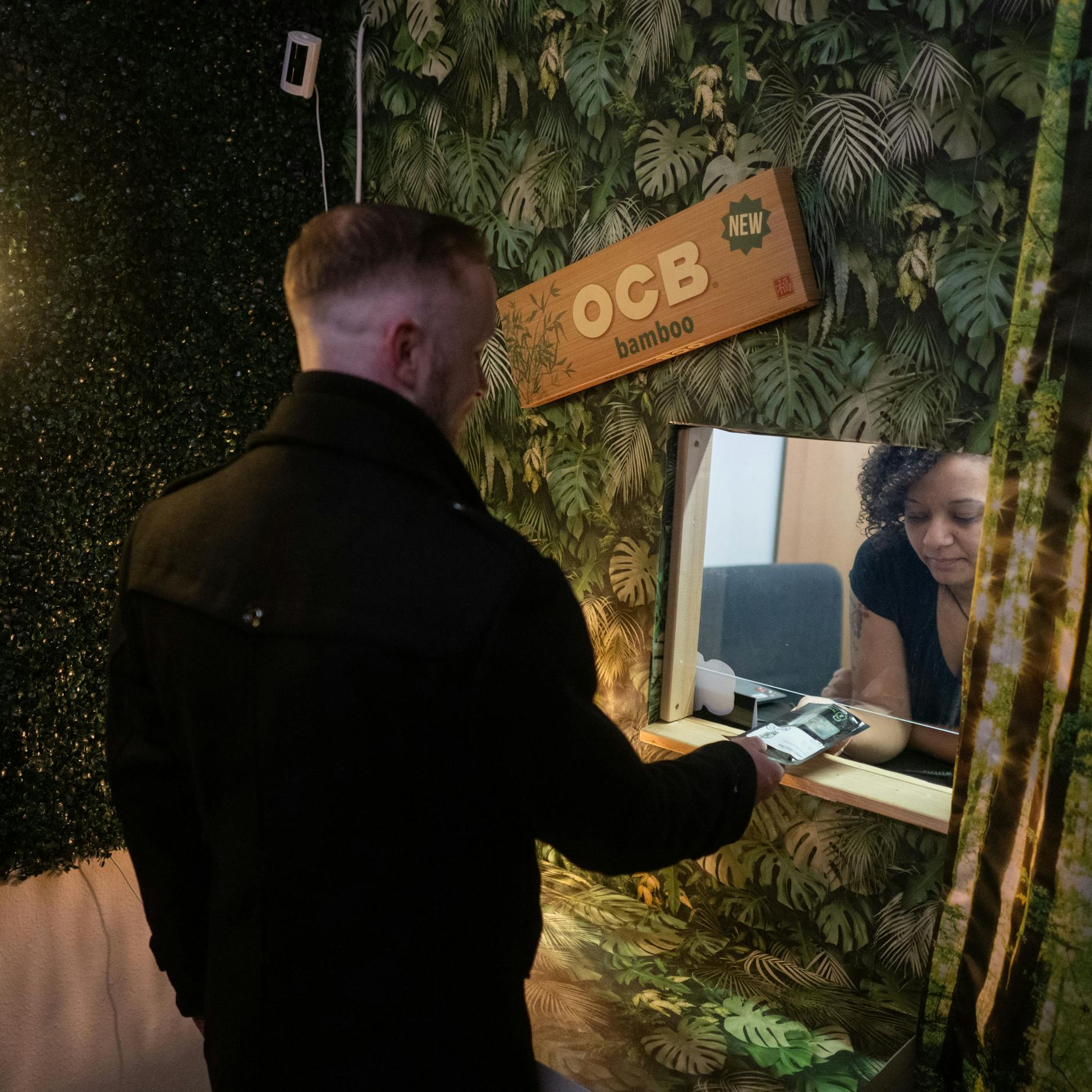 Image - Cannabis-Club in Marzahn: Darum hatte es Berlins erste Anbauvereinigung so schwer