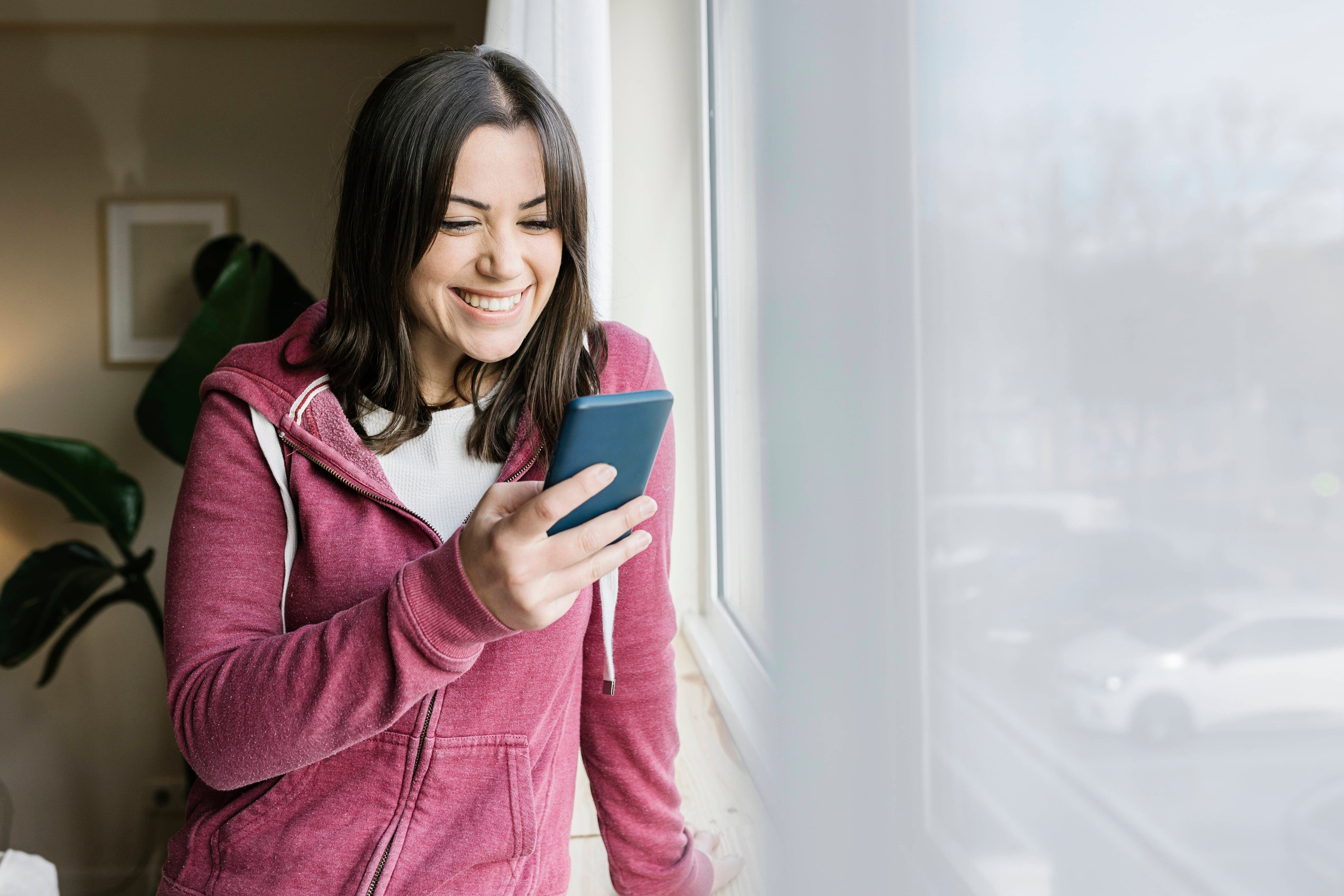 Das große Horoskop für Februar 2025 – Sternzeichen Löwe