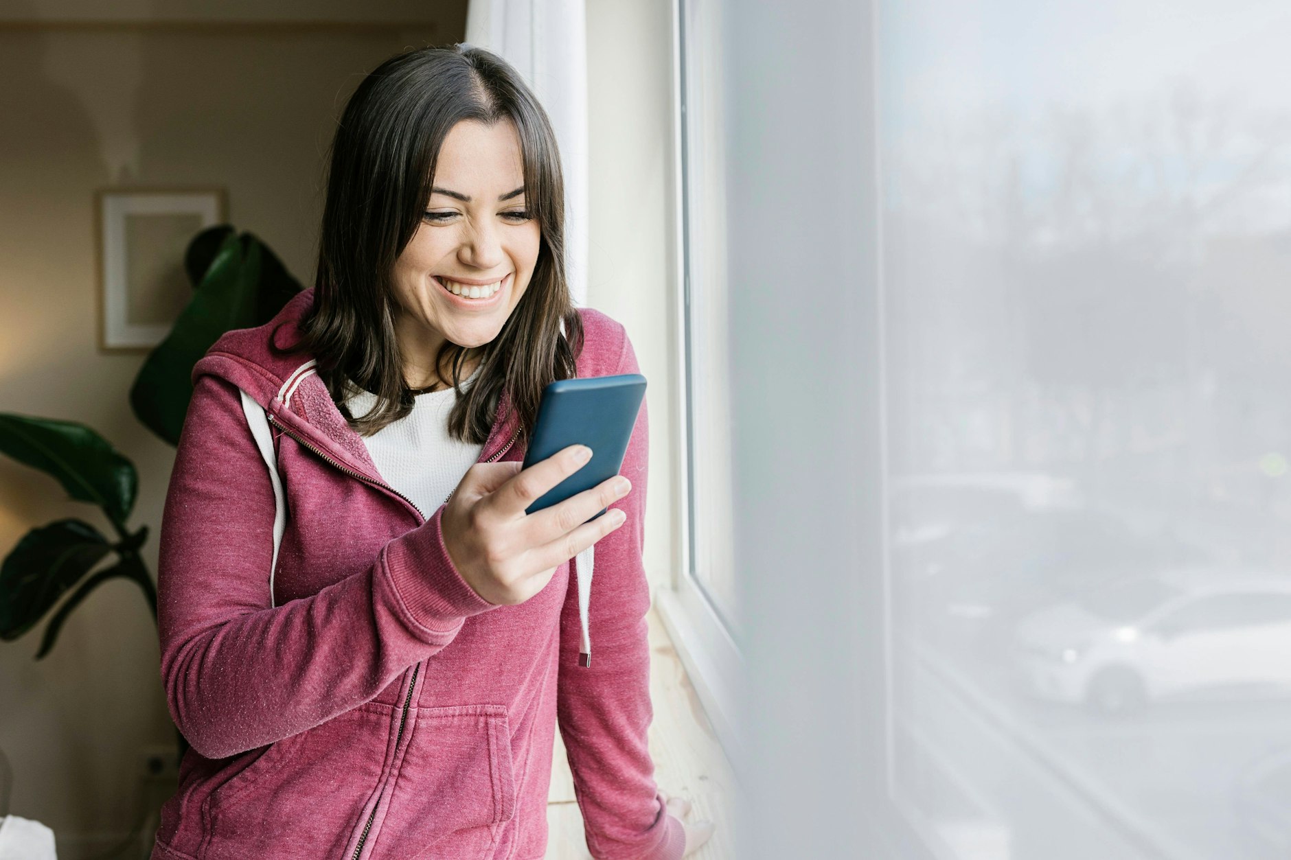 Löwe, was bringt der Februar? Ein Blick ins Horoskop verrät's.