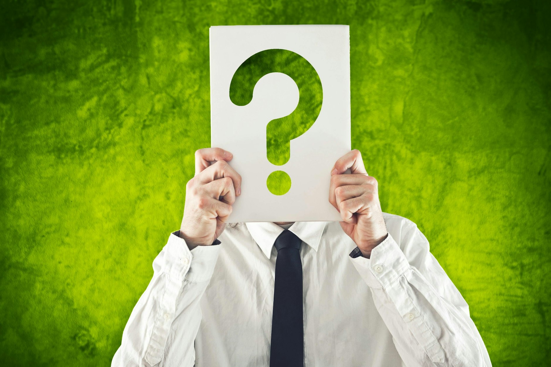 In unserem Quiz des Tages vom Donnerstag gibt es wieder fünf Fragen für schlaue Köpfe. Erraten Sie unser gesuchtes Lösungswort?