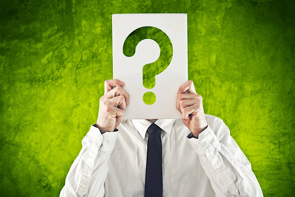 In unserem Quiz des Tages vom Donnerstag gibt es wieder fünf Fragen für schlaue Köpfe. Erraten Sie unser gesuchtes Lösungswort?