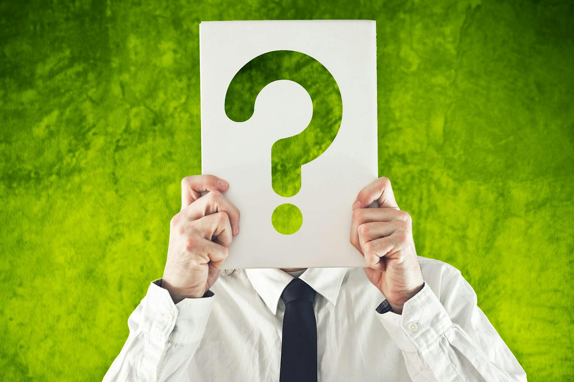 Was ist die höchste Auszeichnung der Filmbranche? Das Quiz des Tages!