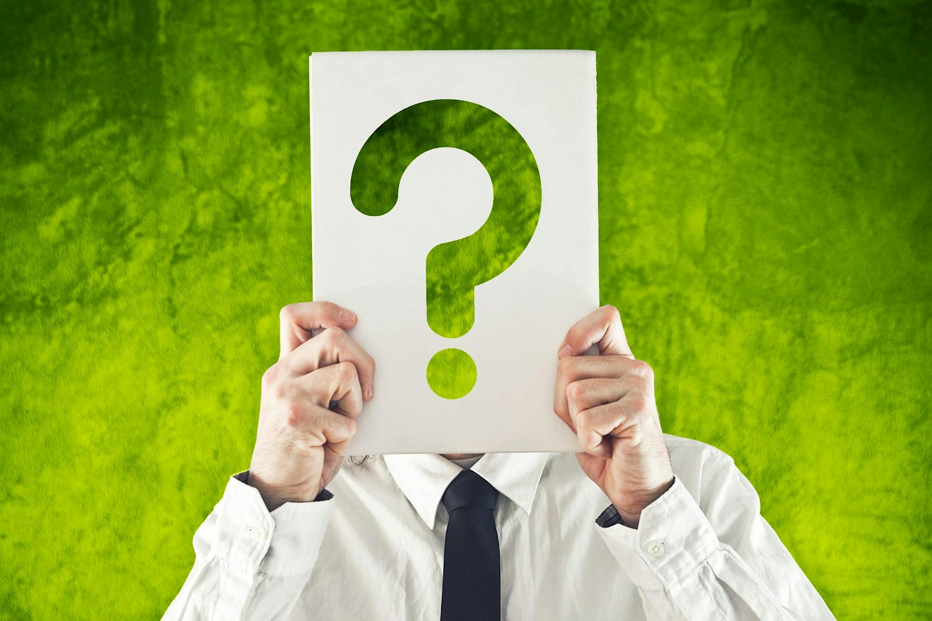 Quiz des Tages am Donnerstag: Welche Stadt wird „Ewige Stadt“ genannt?