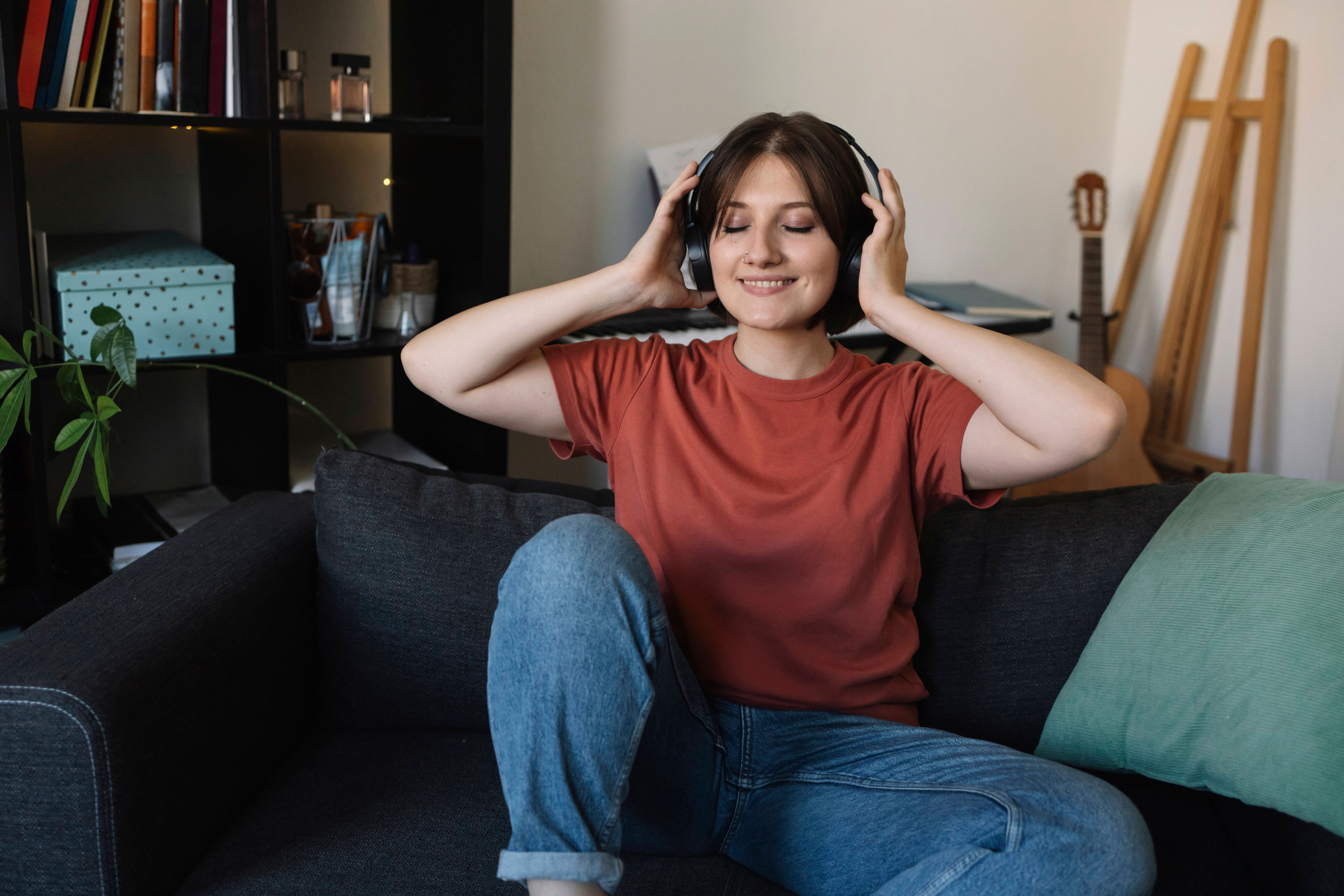 Großes Horoskop fürs Wochenende – Sternzeichen Skorpion