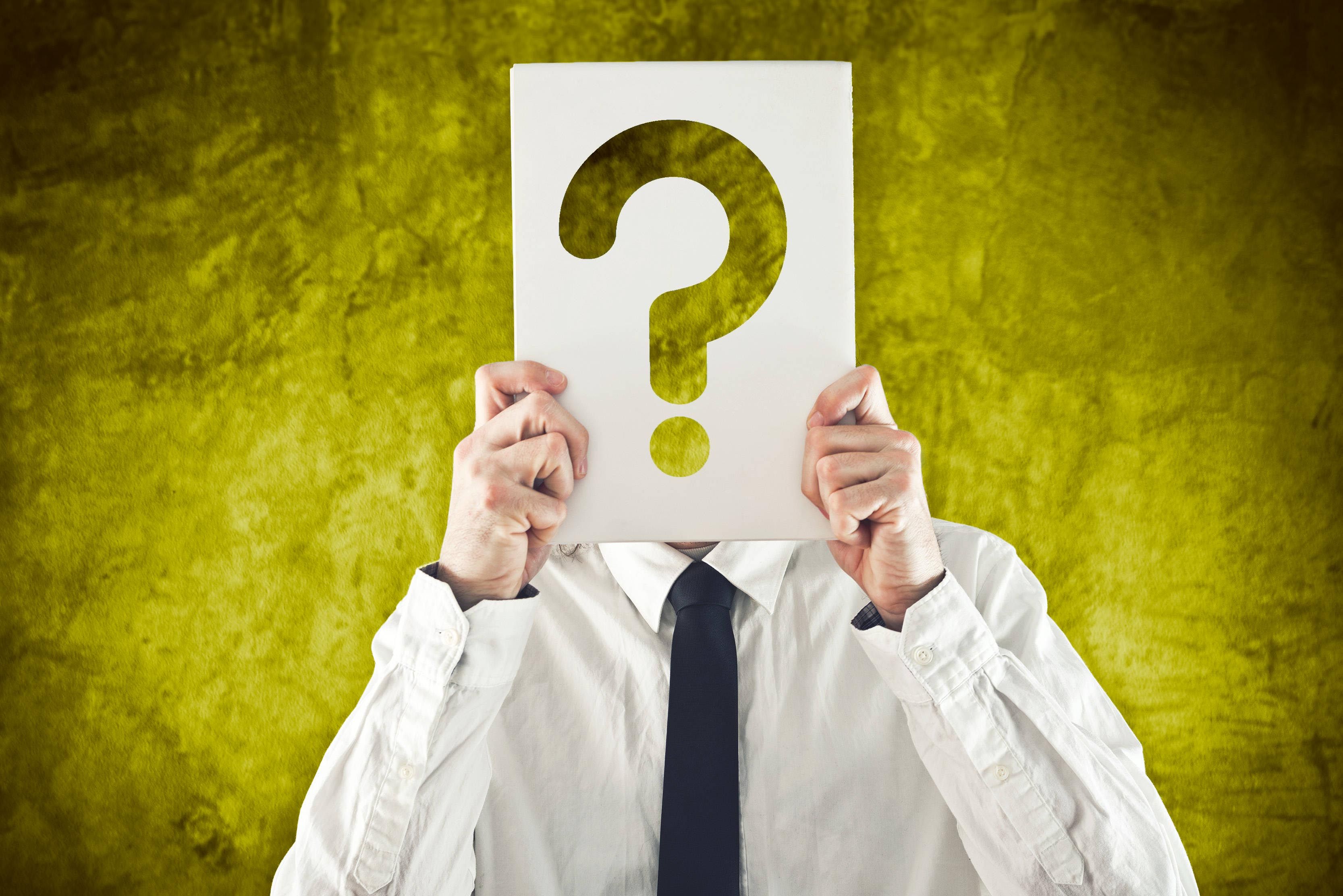 Wie heißt der höchste Berg der Erde? Das Quiz des Tages für Freitag!