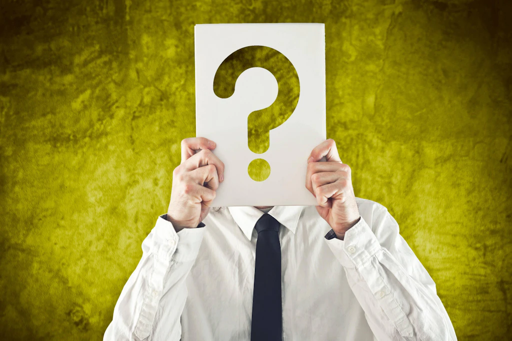 Wie heißt der höchste Berg der Erde? Das Quiz des Tages für Freitag!