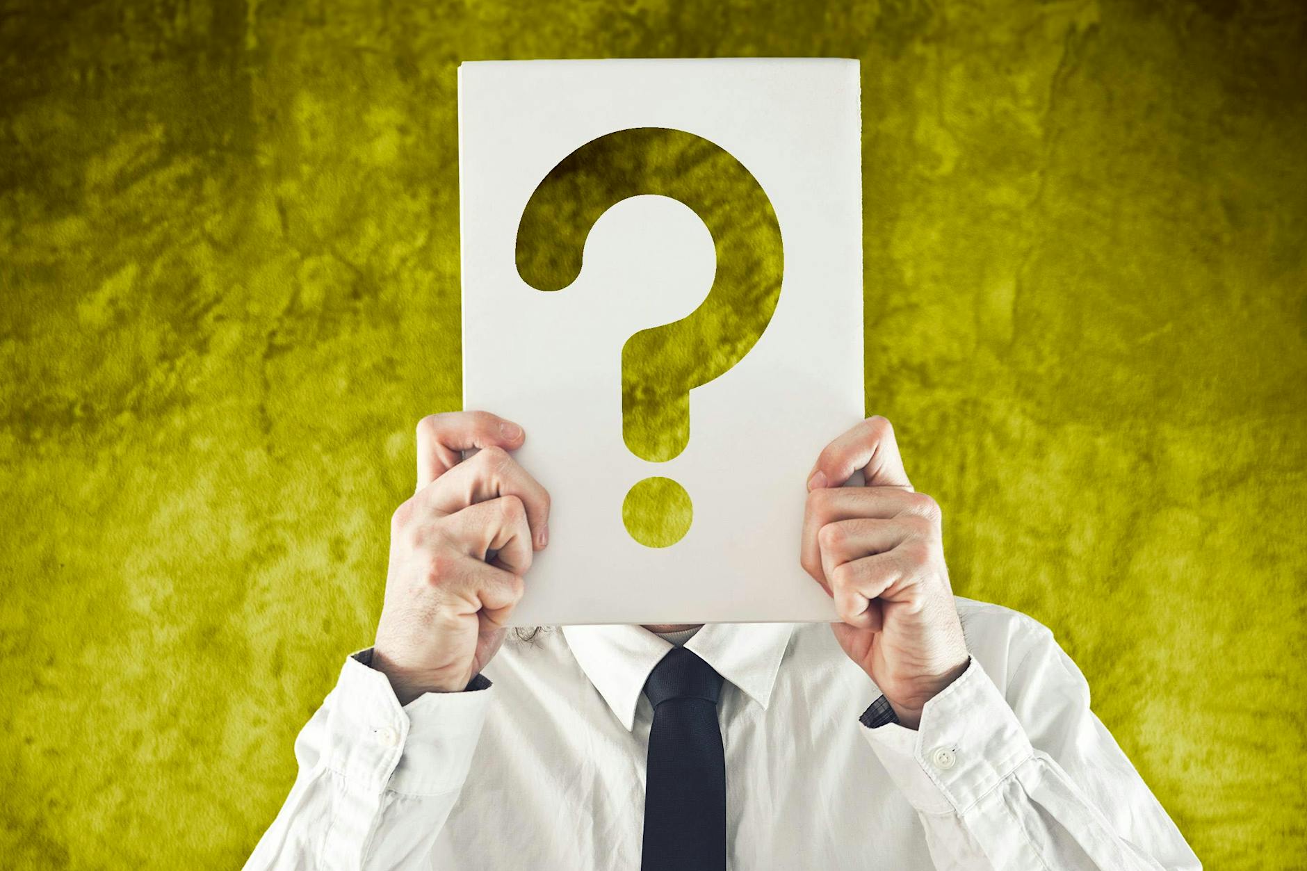 Wie heißt der höchste Berg der Erde? Das Quiz des Tages für Freitag!