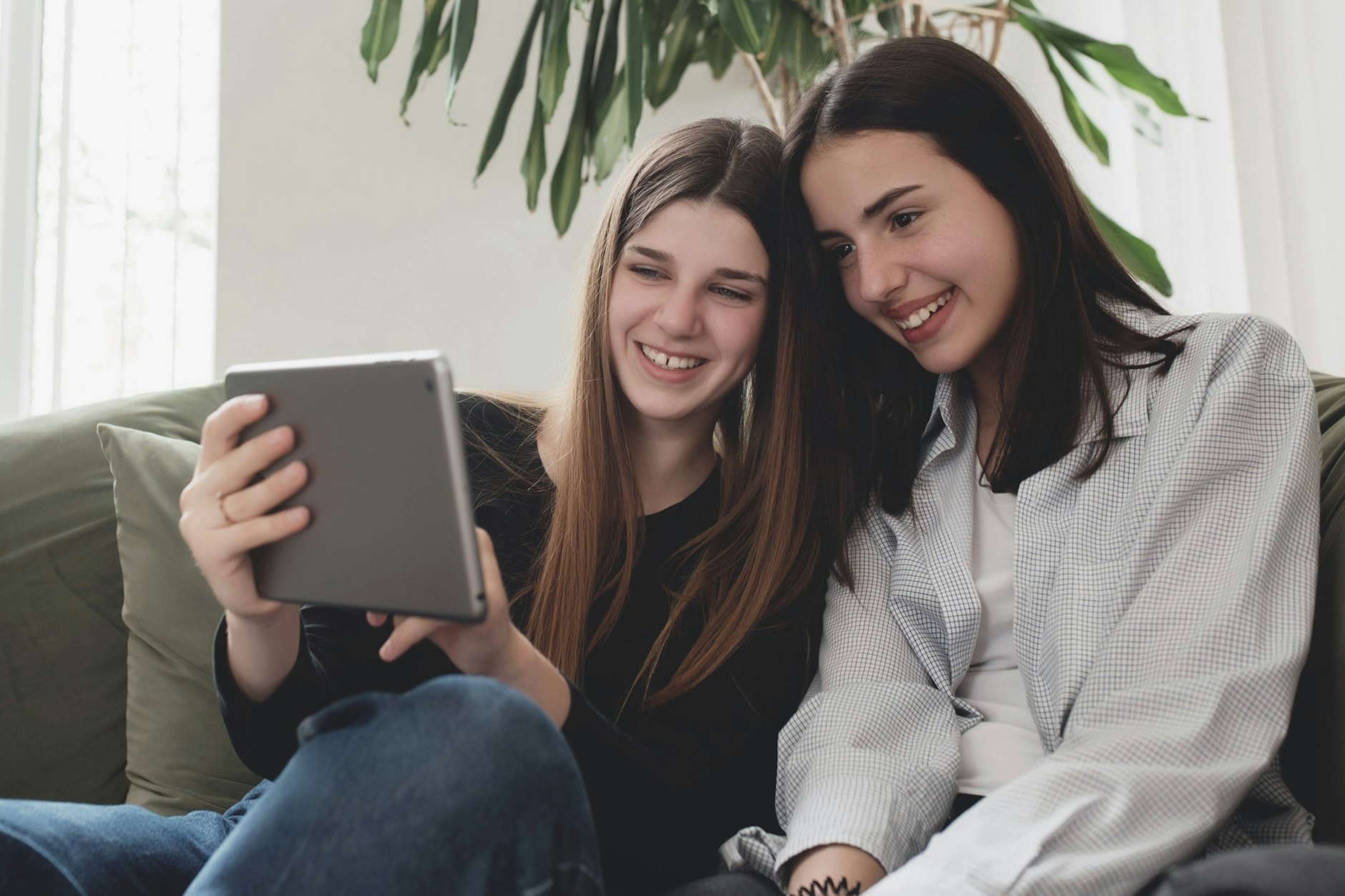 Wie wird Ihr Wochenende laut Horoskop, Wassermann? Schauen Sie gleich nach.