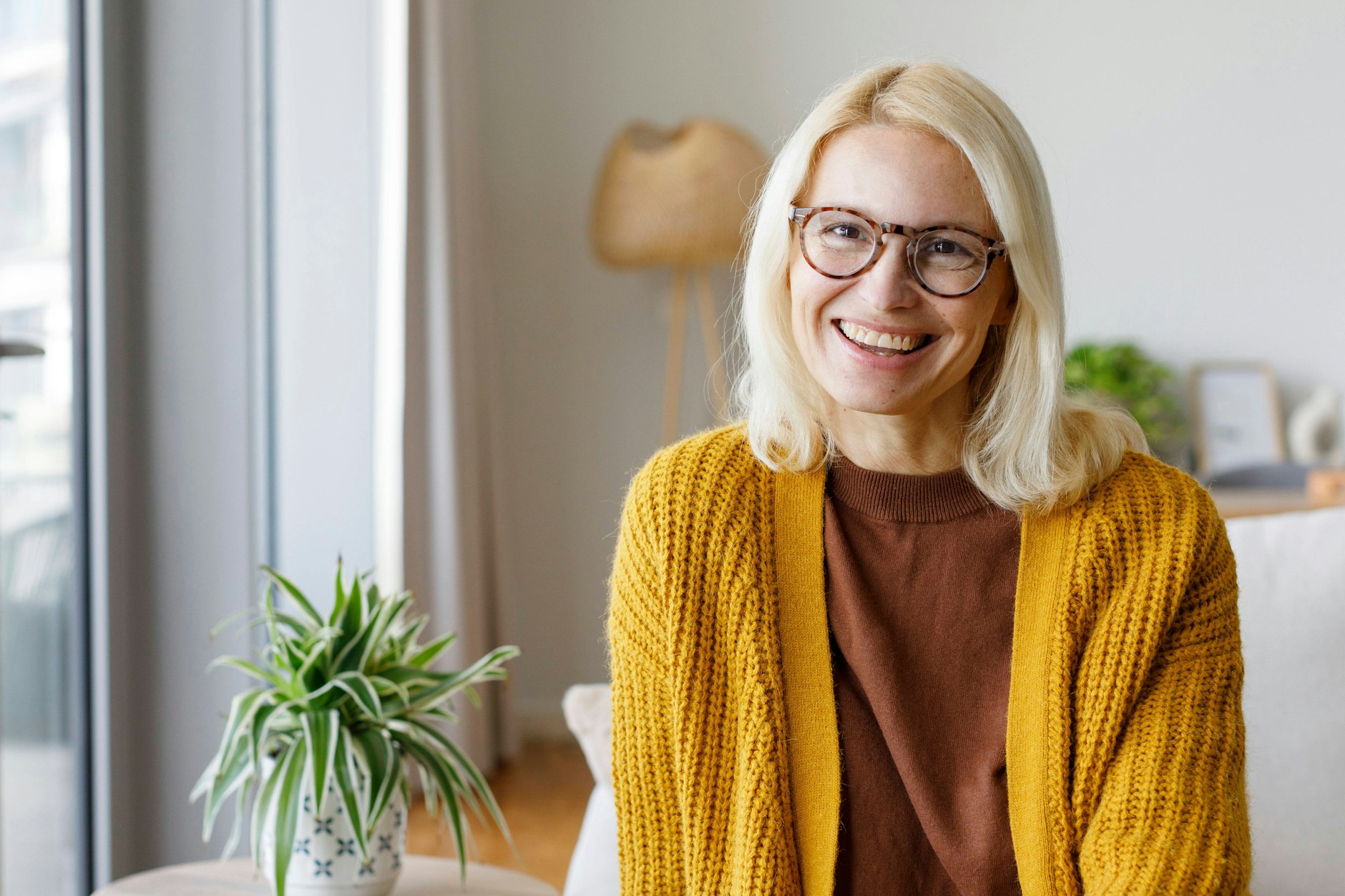 Wie wird Ihr Wochenende laut Horoskop, Schütze? Schauen Sie gleich nach.