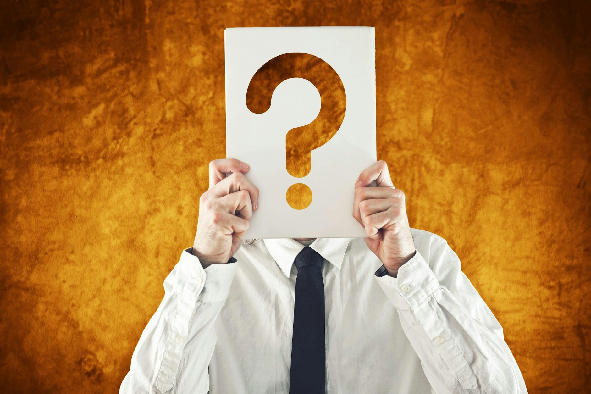 Bereit für ein neues Quiz? Hier kommt unser Quiz des Tages mit fünf Fragen, die Sie am Montag in die neue Woche schicken. Erraten Sie das Lösungswort?