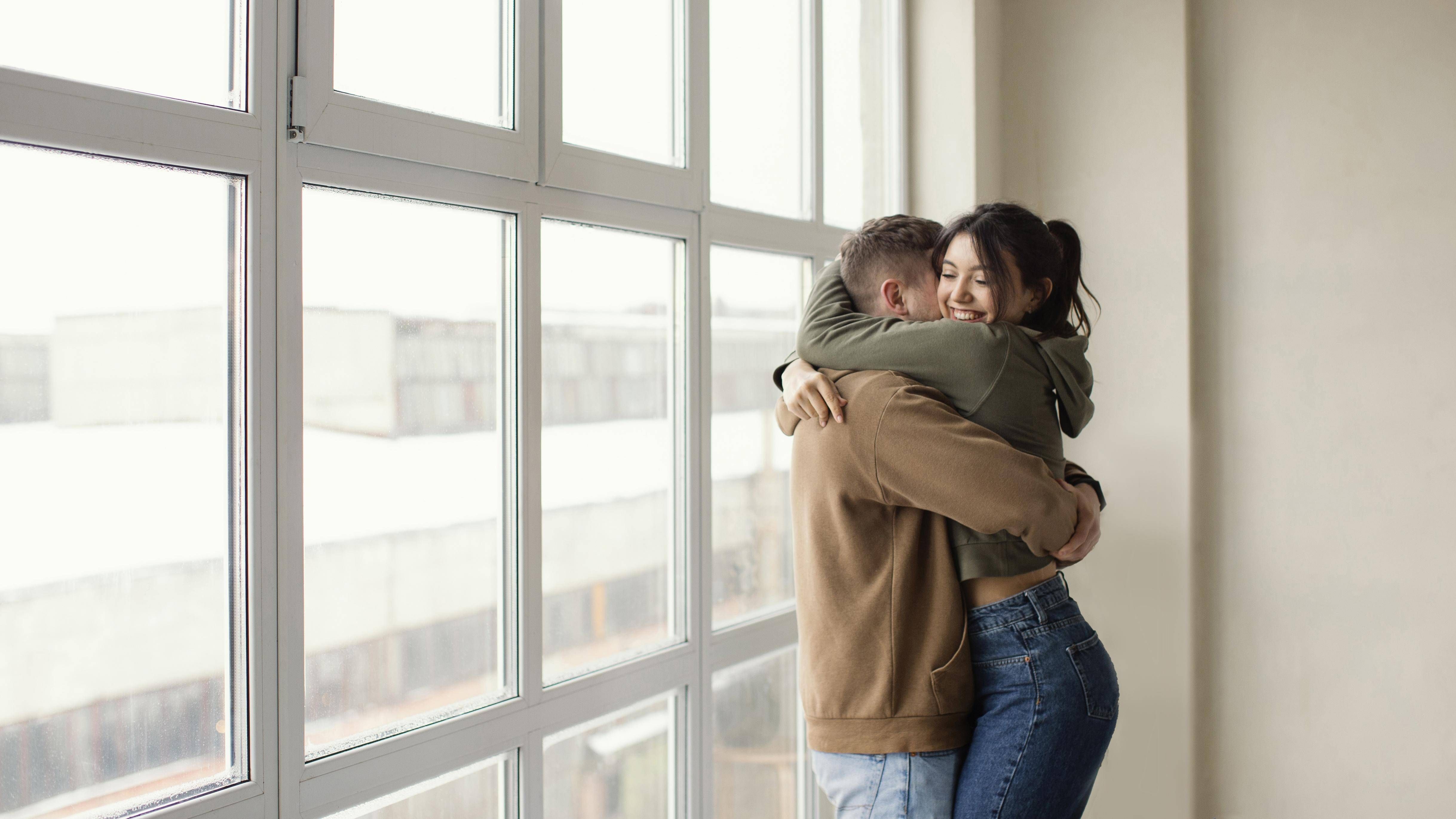 Großes Horoskop fürs Wochenende – Sternzeichen Löwe