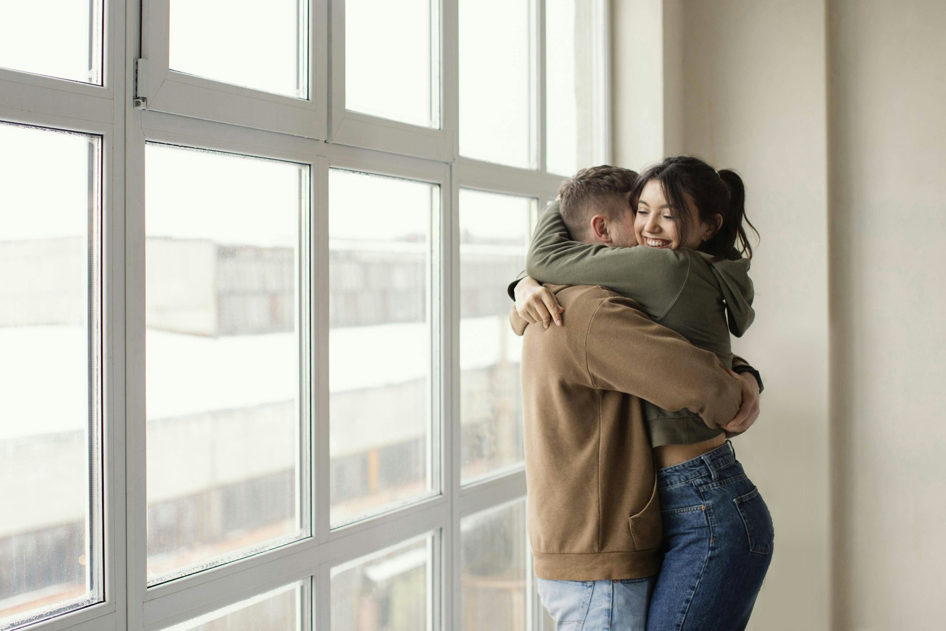 Wie wird Ihr Wochenende laut Horoskop, Löwe? Schauen Sie gleich nach.