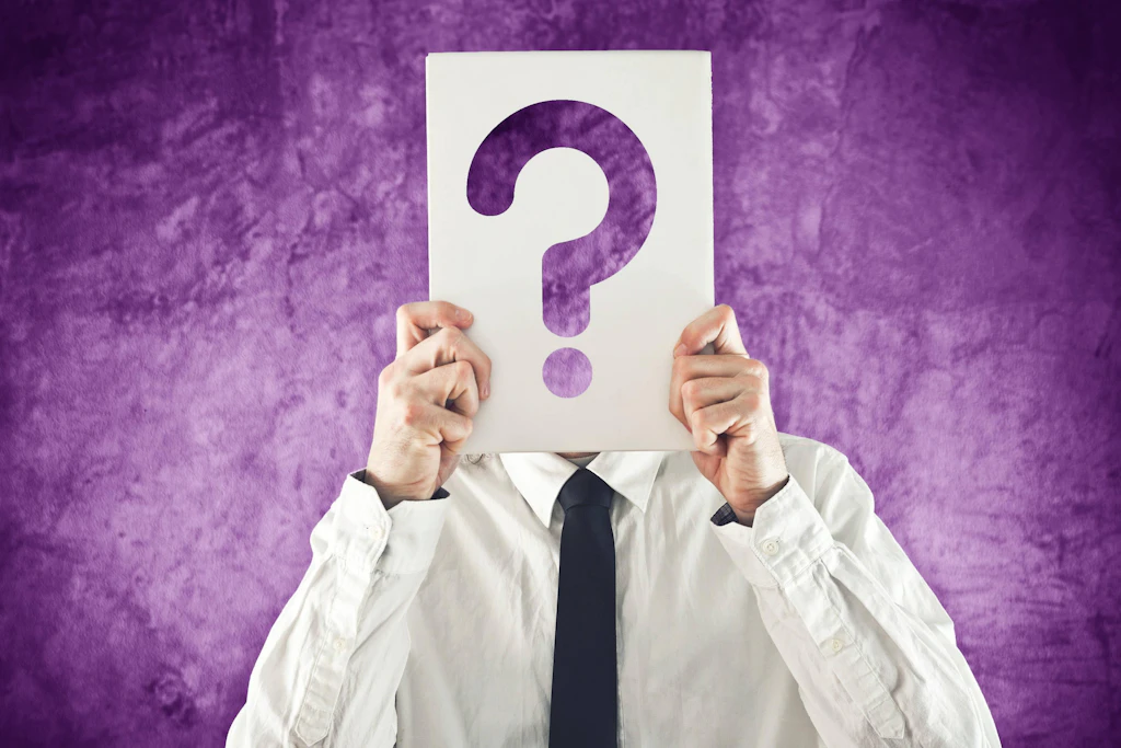 Wie heißt das größte Organ des Menschen? Quiz des Tages für Sonnabend!