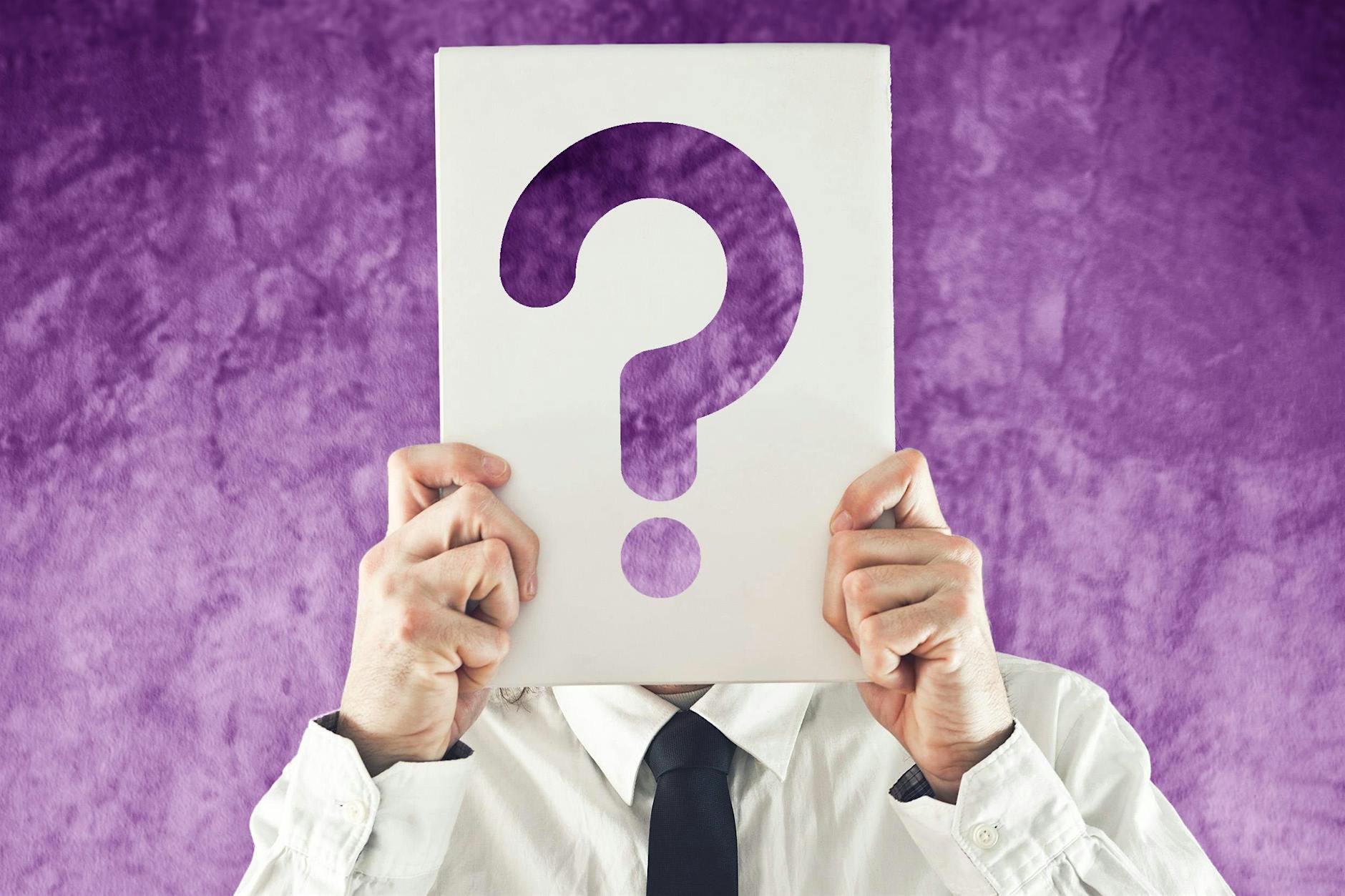 Wie heißt das größte Organ des Menschen? Quiz des Tages für Sonnabend!