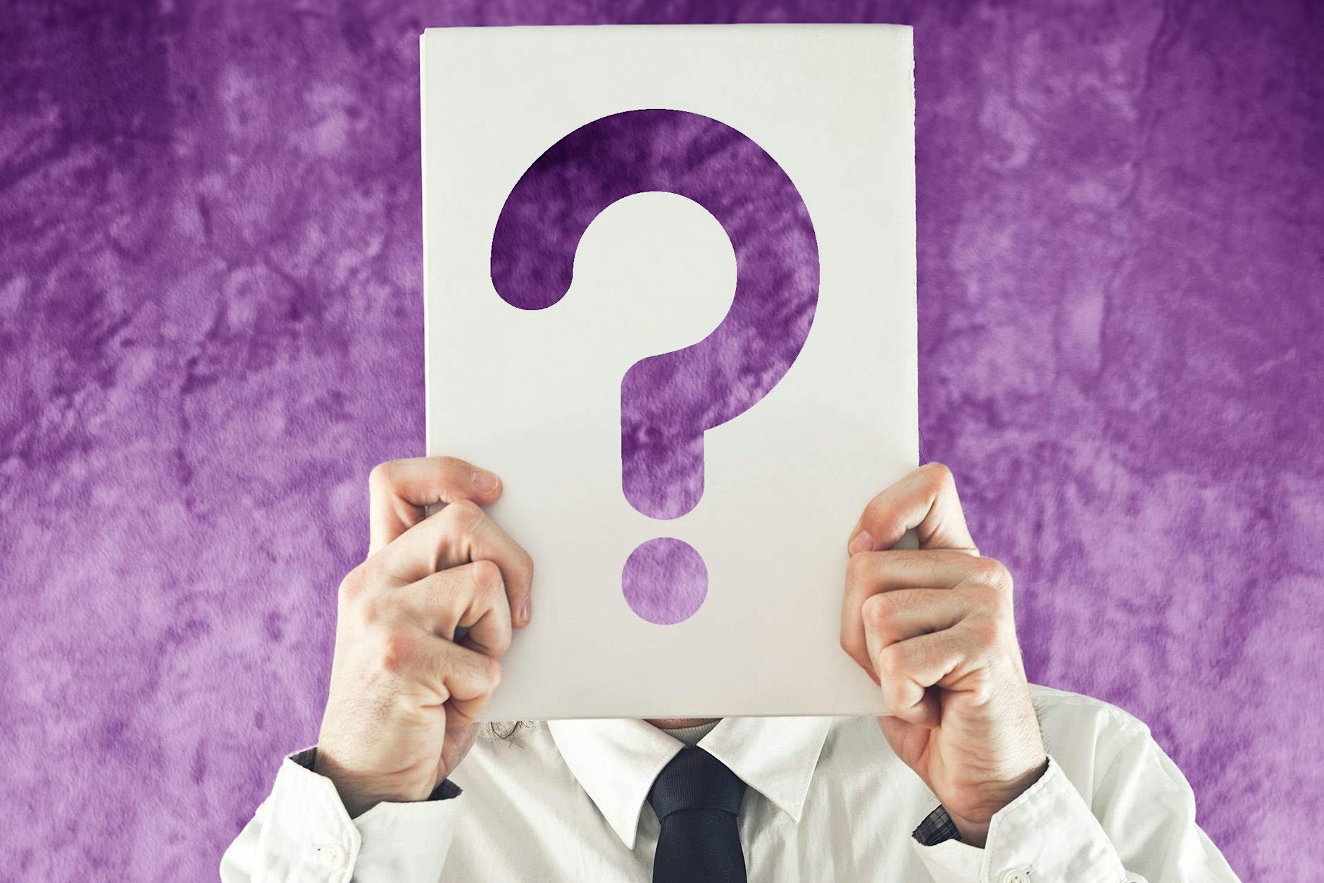 Wer malte die „Mona Lisa“? Unser Quiz des Tages für Sonnabend!