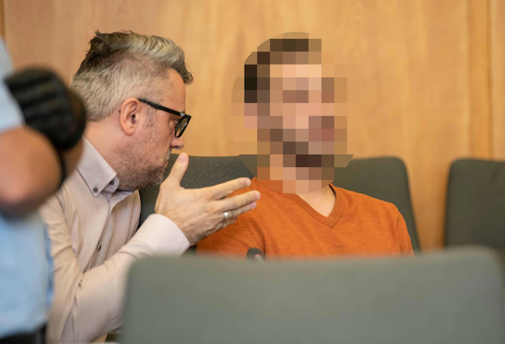 Polizei und Gerichte: Berlin gibt immer mehr Geld für Dolmetscher aus
