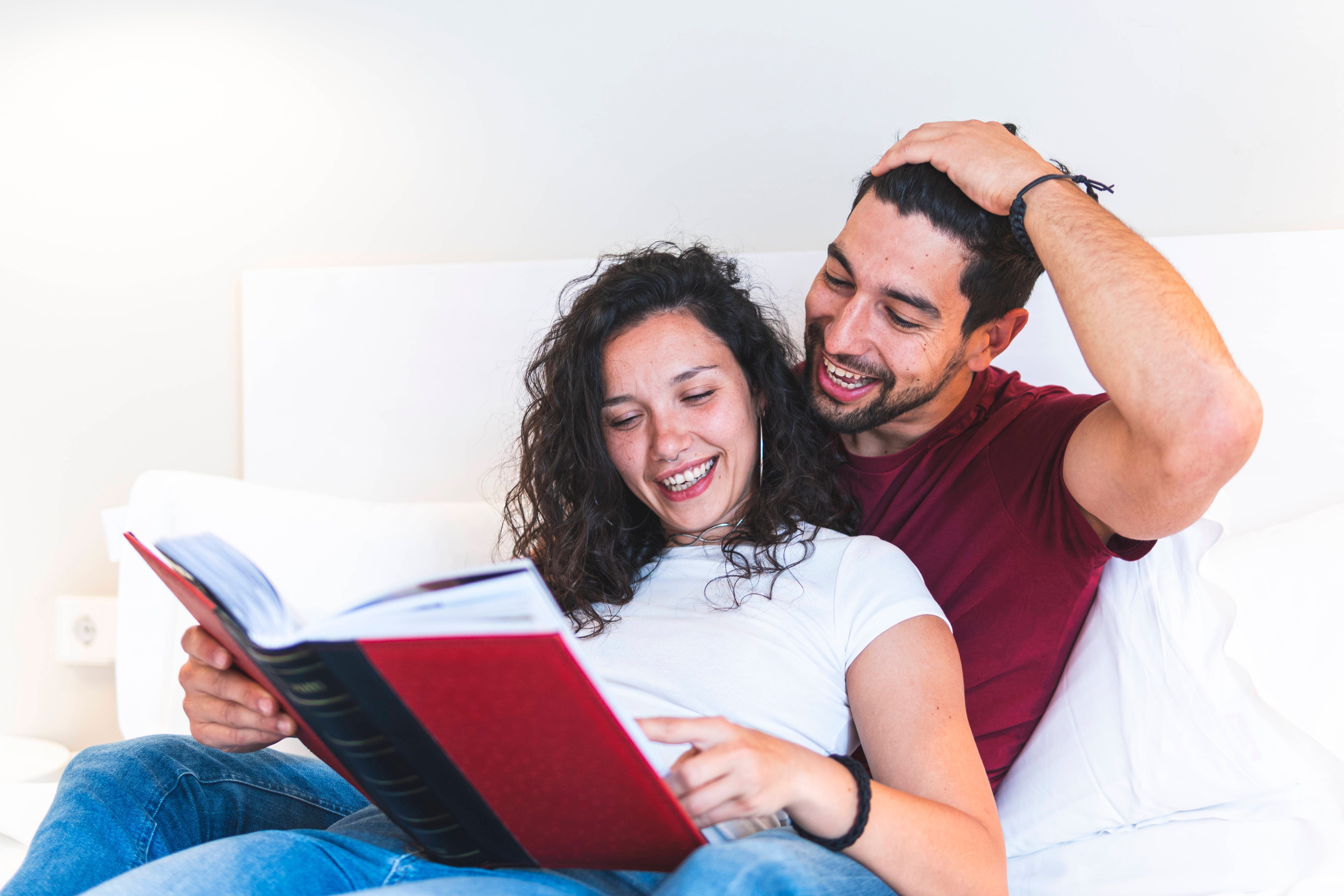 Image - Horoskop fürs Wochenende – Sternzeichen Waage (22. bis 23. Februar 2025)