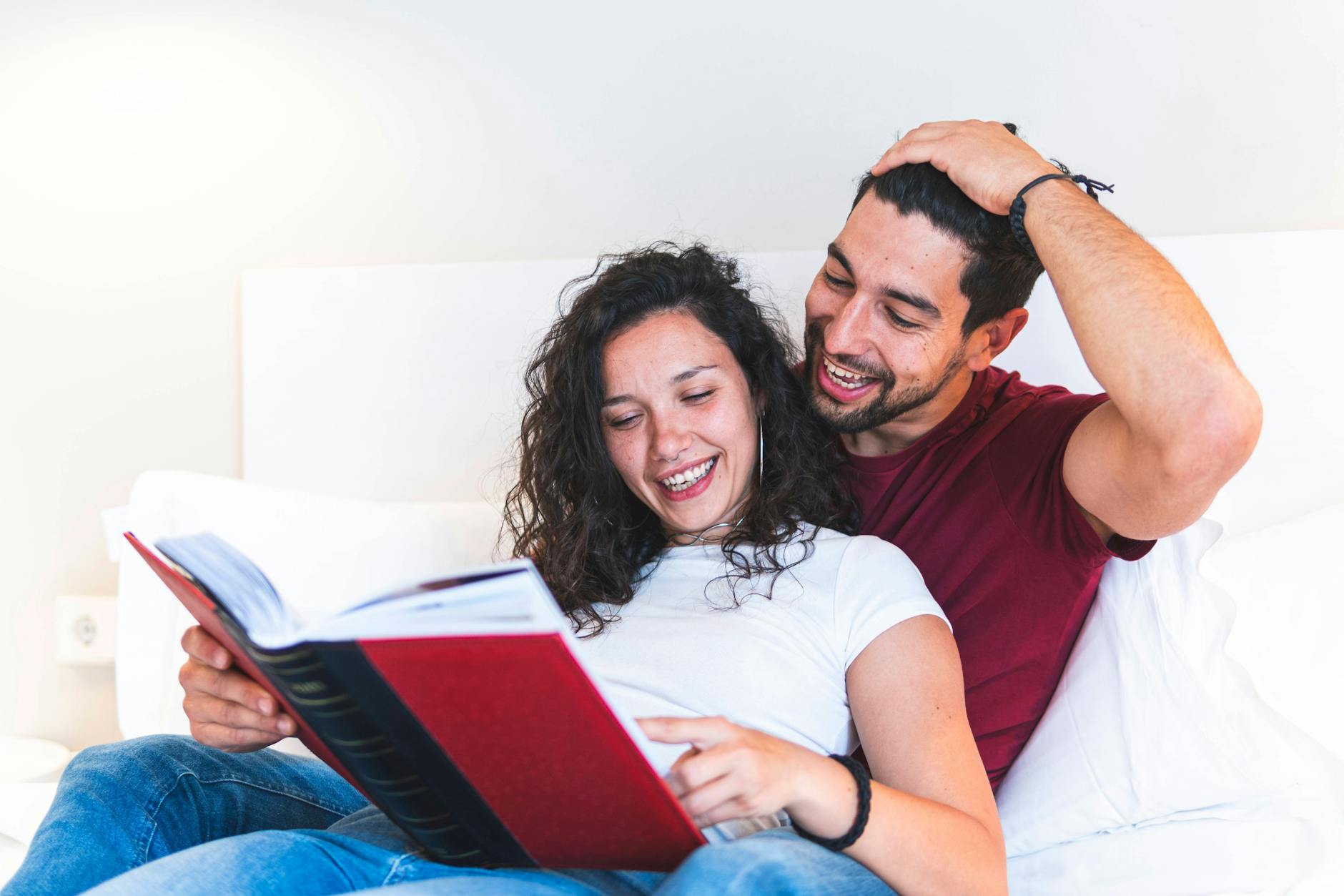 Wie wird Ihr Wochenende laut Horoskop, Waage? Schauen Sie gleich nach.