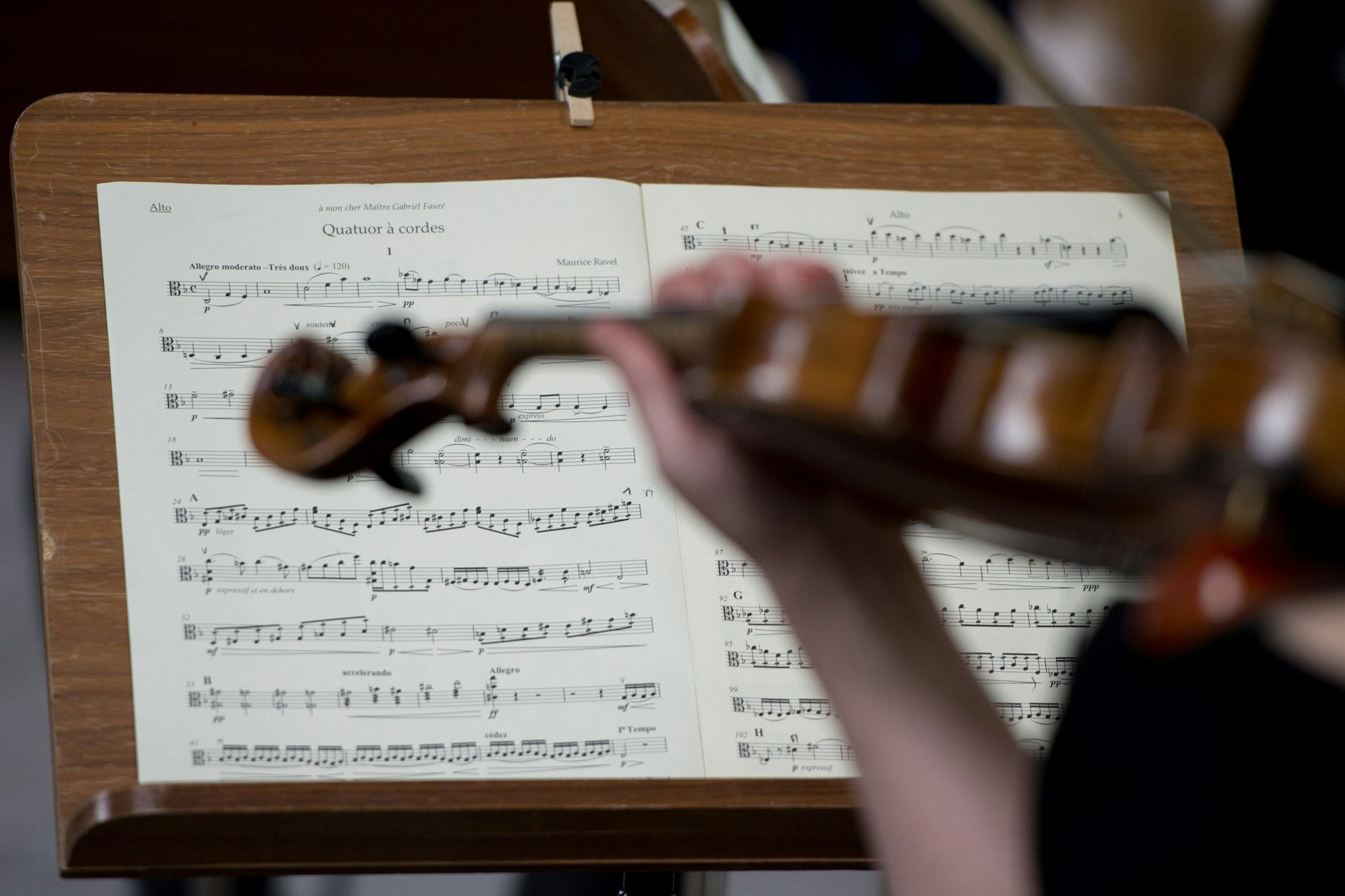 In Marzahn-Hellersdorf gibt es nun vergünstigte oder kostenlose Angebote für Menschen mit geringem Einkommen.