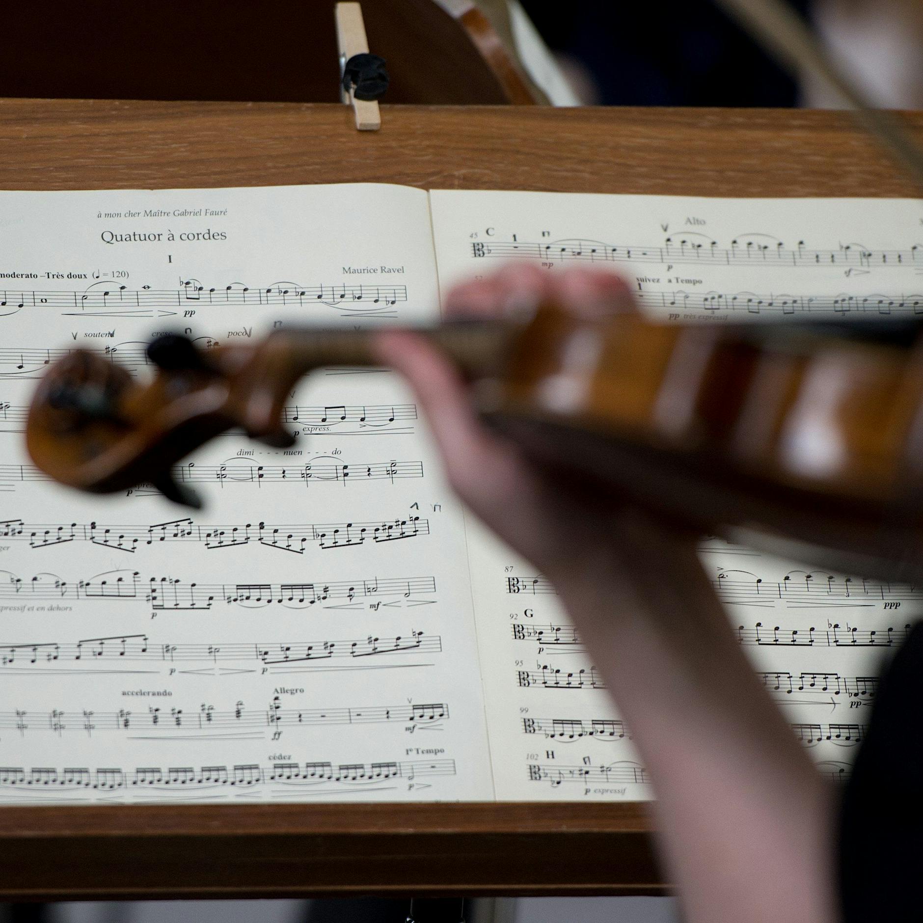 Winterferien: Das können Marzahn-Hellersdorfer vergünstigt und gratis erleben