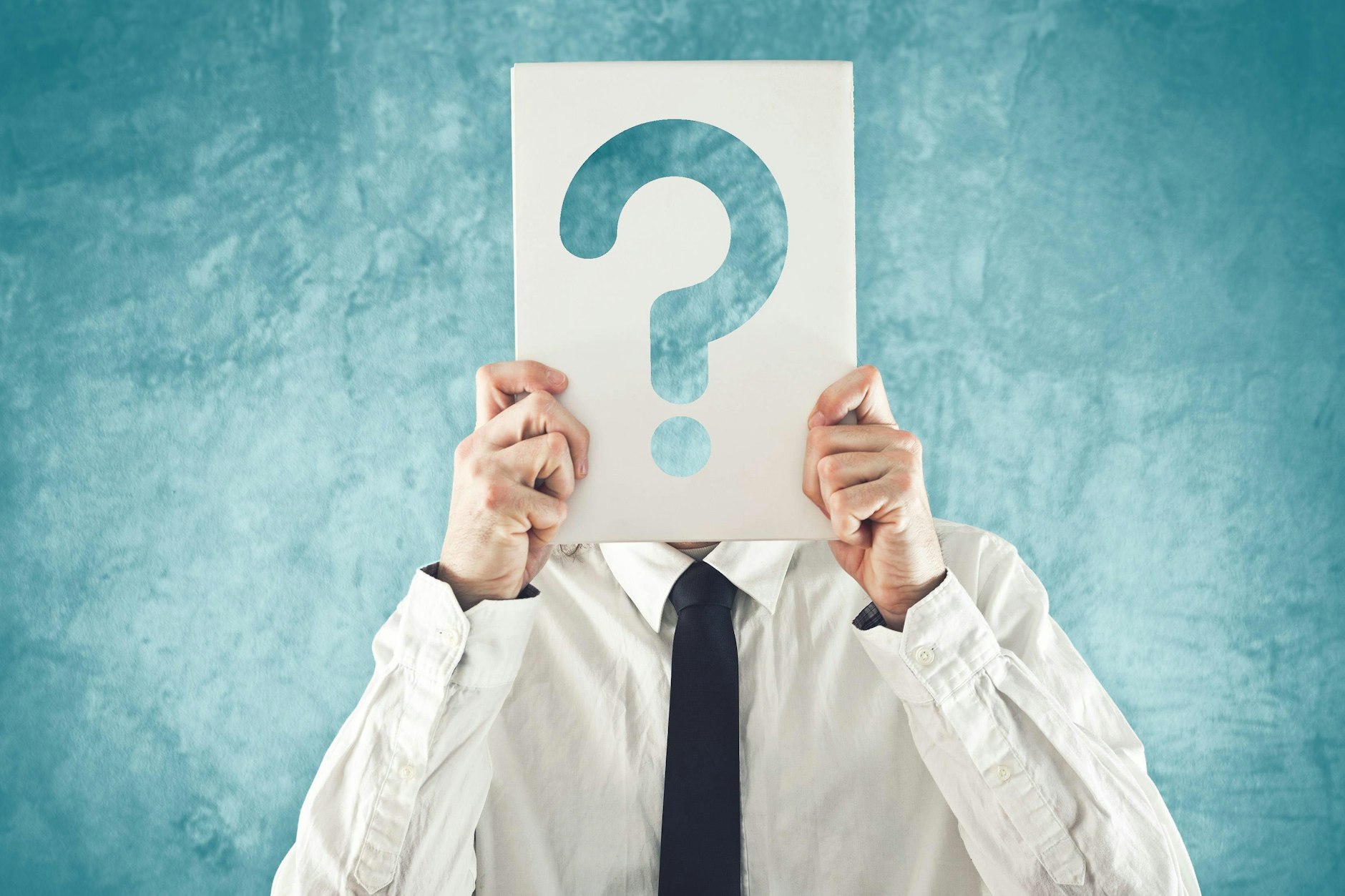 Mit unserem Quiz des Tages am Sonntag stellen wir Ihr Wissen auf die Probe. Können Sie das Lösungswort erraten?