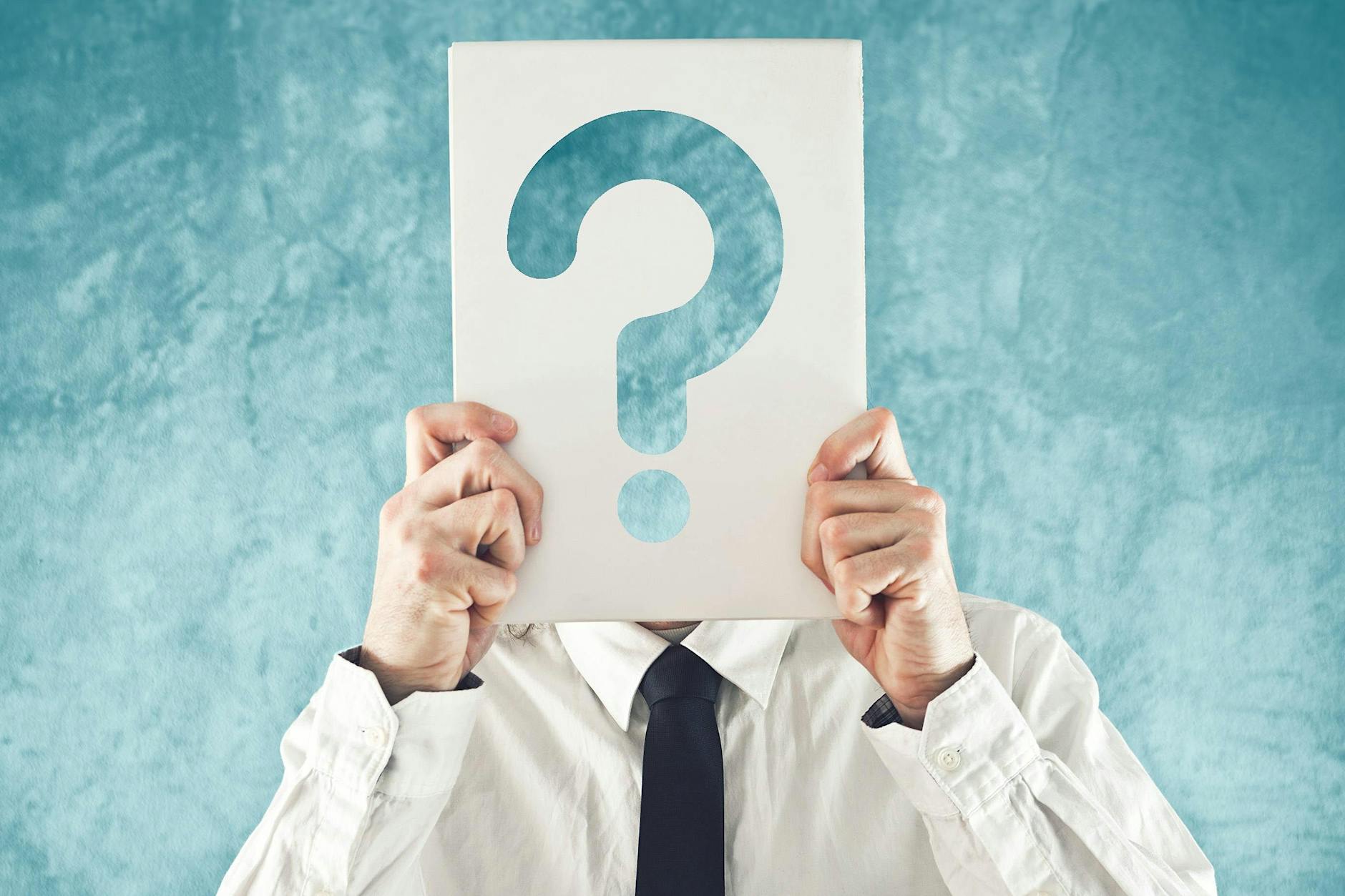 Wer komponierte die „Mondscheinsonate“? Das Quiz des Tages am Sonntag!