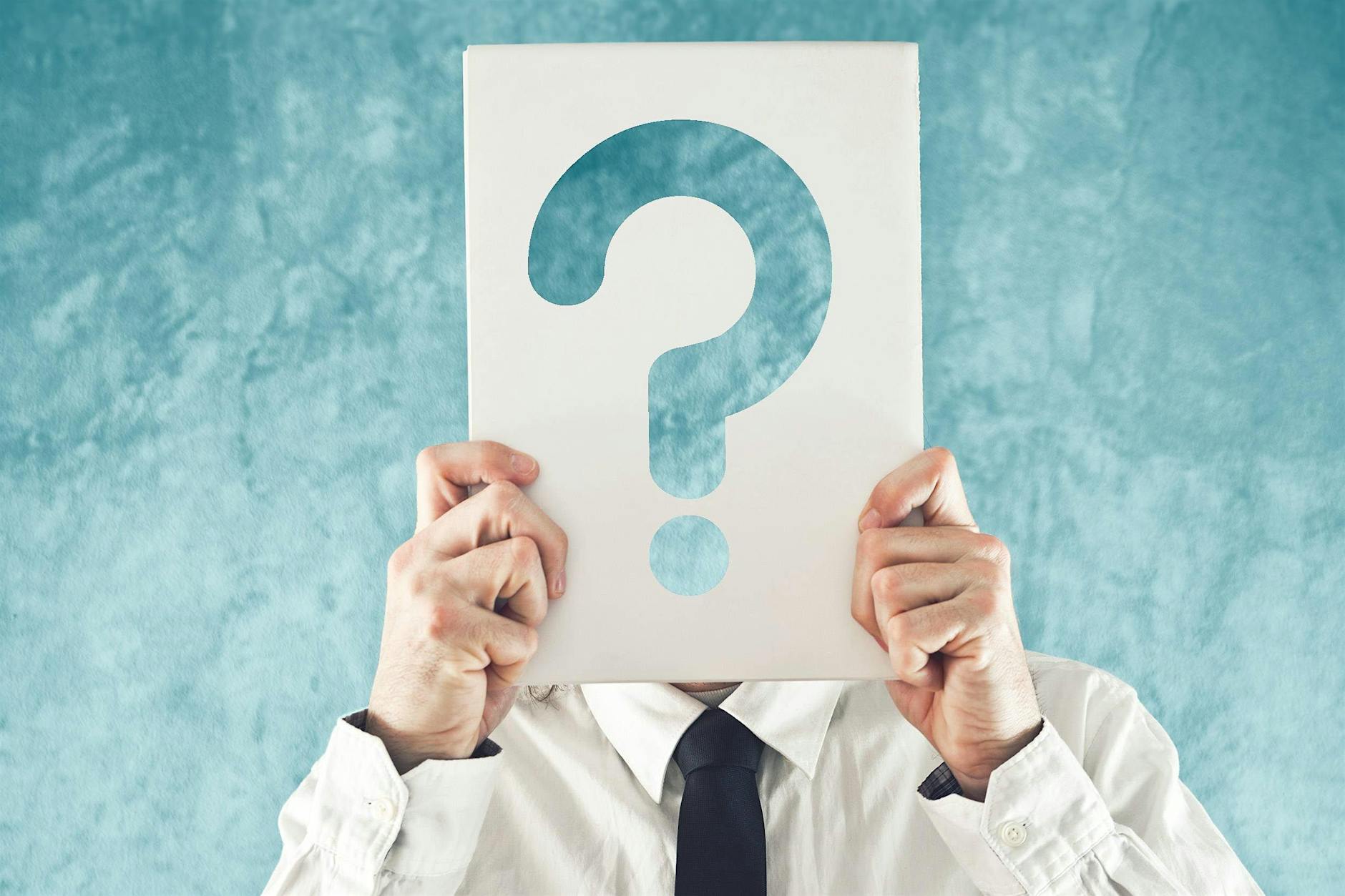 Welcher Entdecker segelte 1492 nach Amerika? Unser Quiz des Tages!