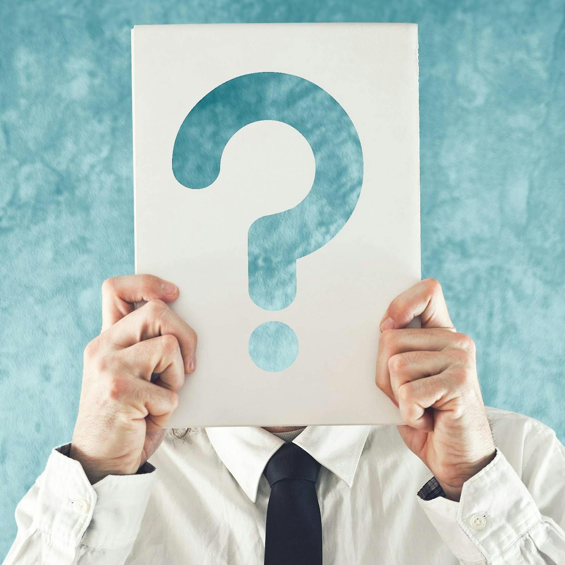 Wer komponierte die „Mondscheinsonate“? Das Quiz des Tages am Sonntag!