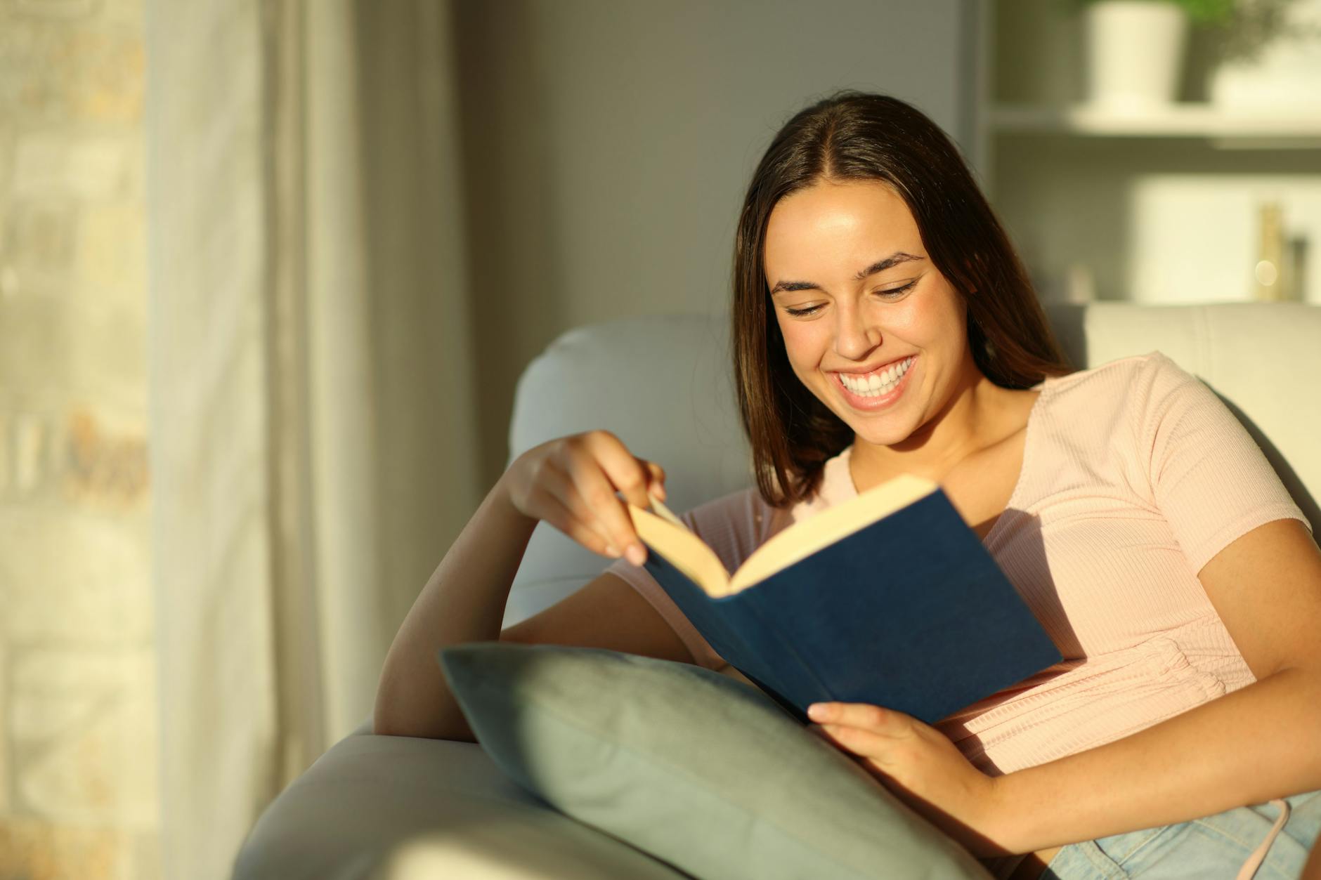 Wie wird Ihr Wochenende laut Horoskop, Stier? Schauen Sie gleich nach.