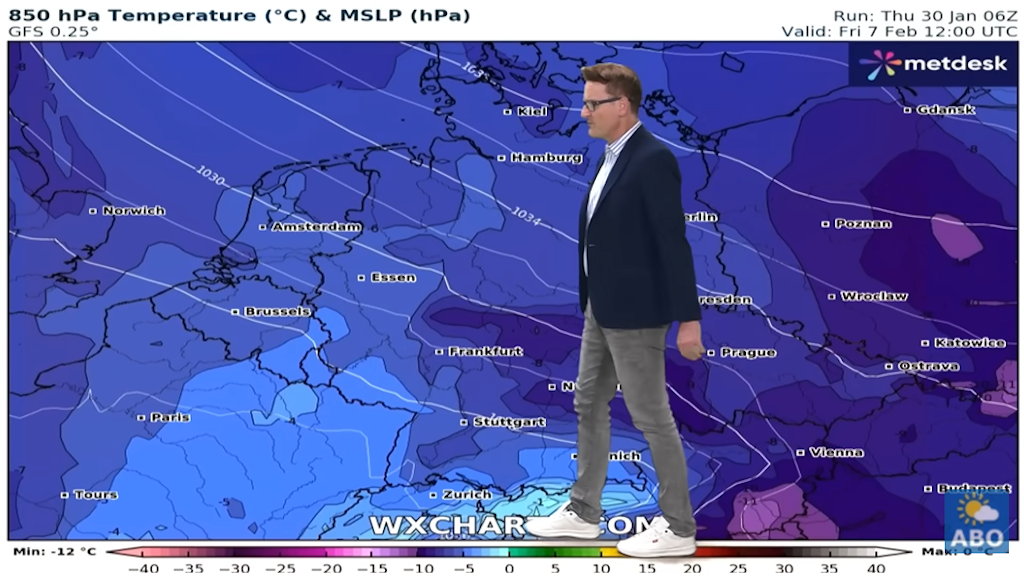 krasses-wetter-10-grad-schon-in-einer-woche-wo-genau