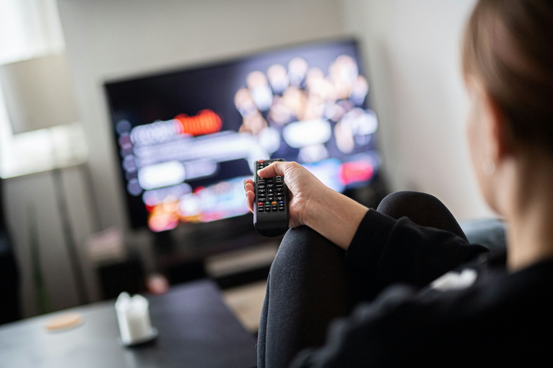 Wer Privatsender in HD-Qualität über Satellit schauen möchte, muss dafür ab Februar mehr bezahlen.