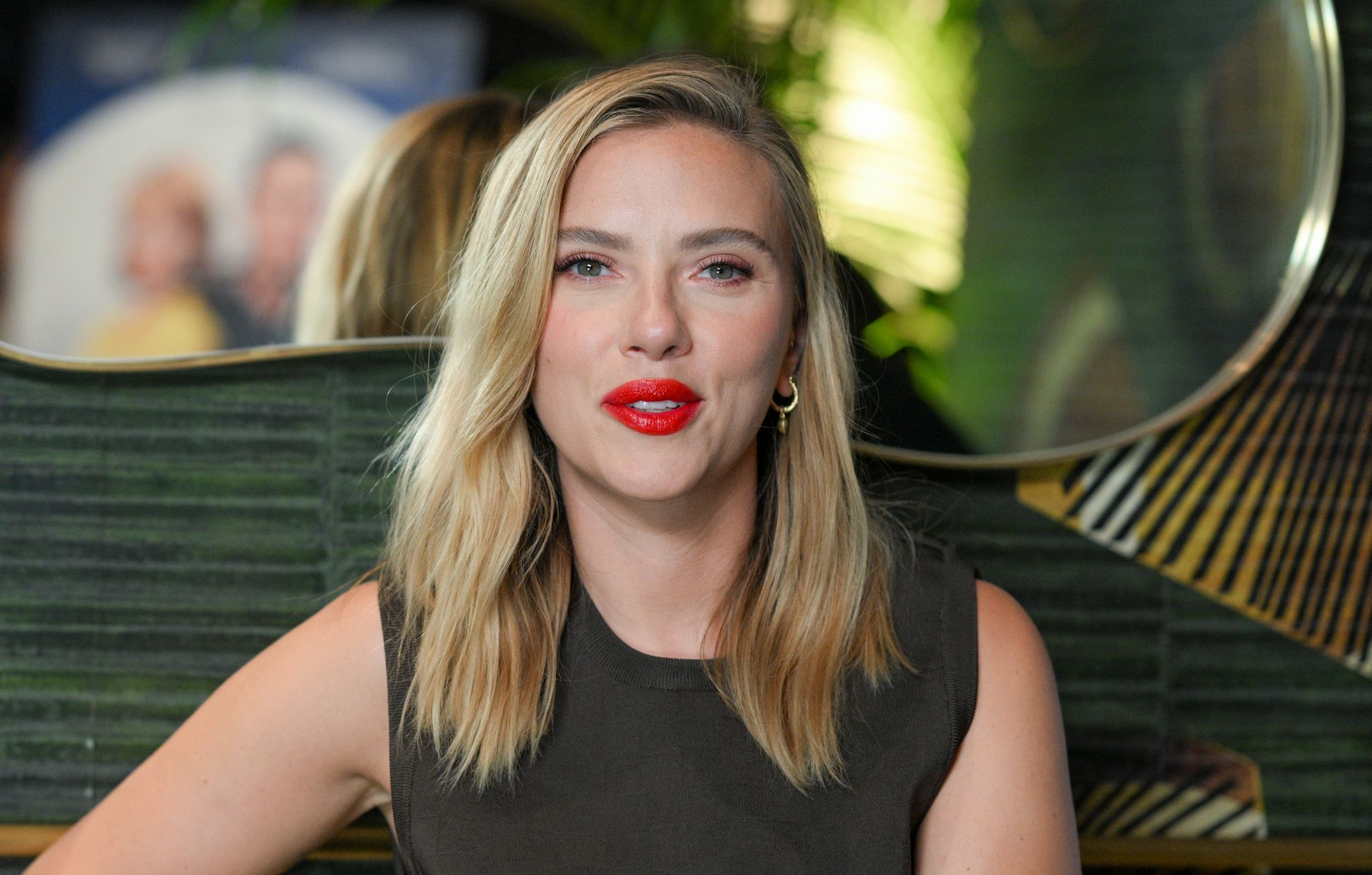 Diese Stars hätten schon früher den Durchbruch schaffen können