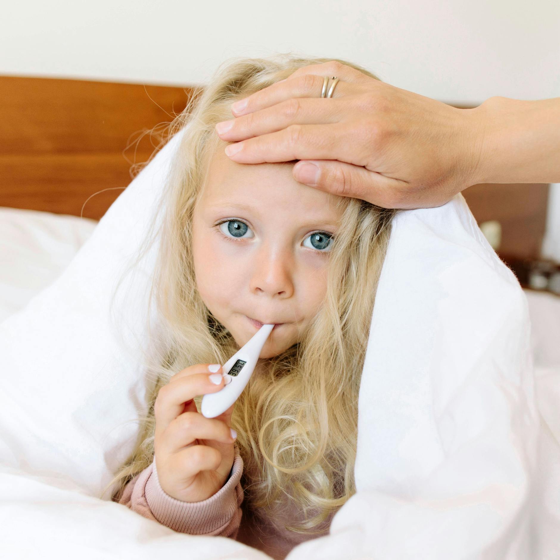 Image - Grippewelle in Berlin aktuell: So können Sie sich jetzt noch vor einer Infektion schützen