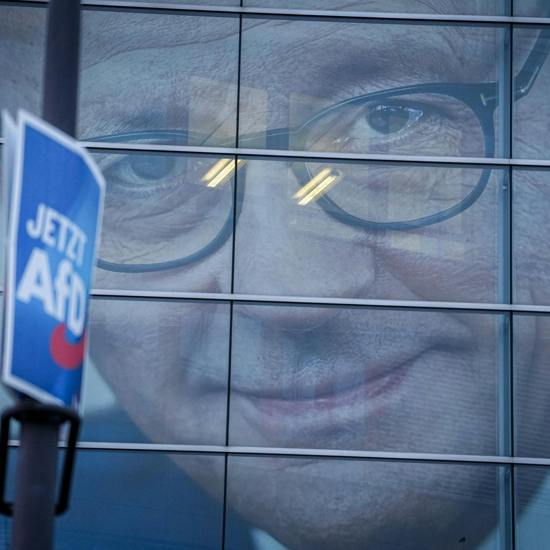 Image - Gastbeitrag: Warum die Migrationspläne von Friedrich Merz nicht funktionieren werden