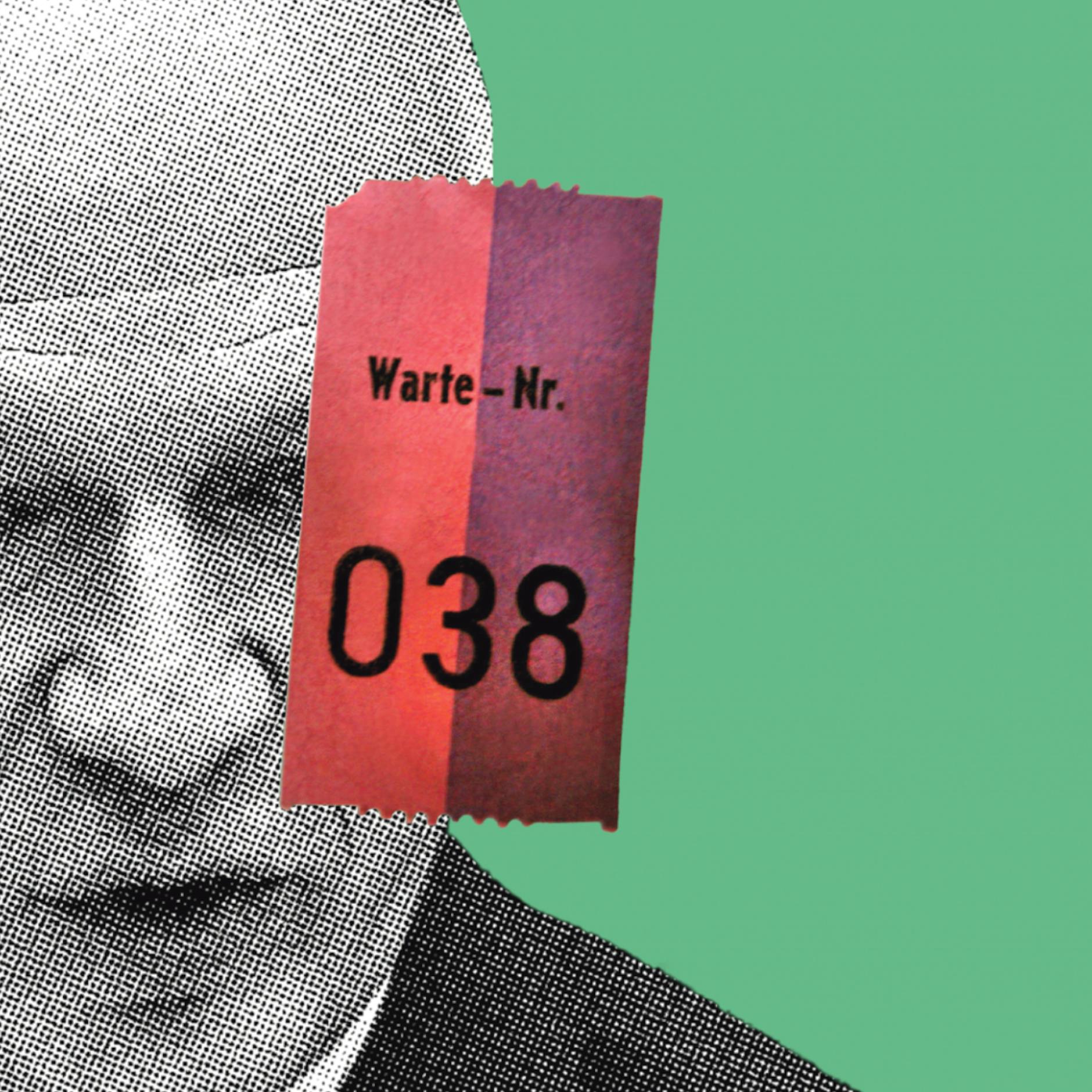 Image - Exklusiv: Diese Umfragen unter Berlins Bürgeramtskunden wollte der Senat geheim halten