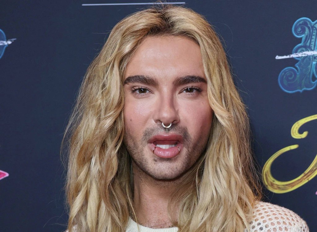 Bill Kaulitz: Details zu Flirt mit Timur enthüllt! „Ich füge hinzu ...“