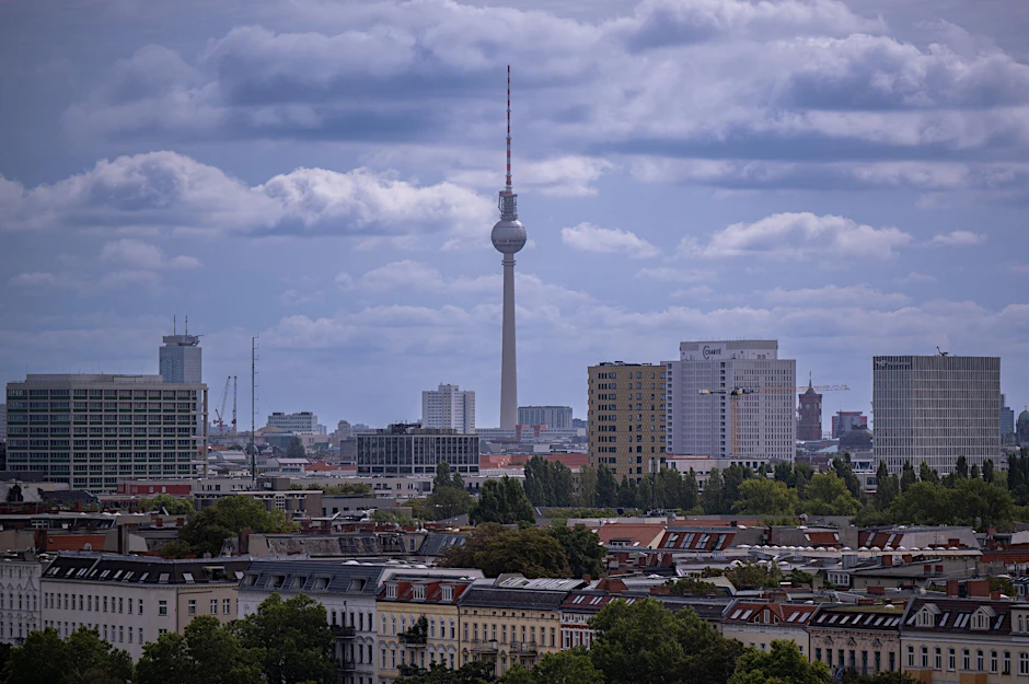 Wuchermieten in Berlin: Es gibt mehr Fälle als bisher angenommen. Zu den Spitzenreitern gehört der Bezirk Mitte.