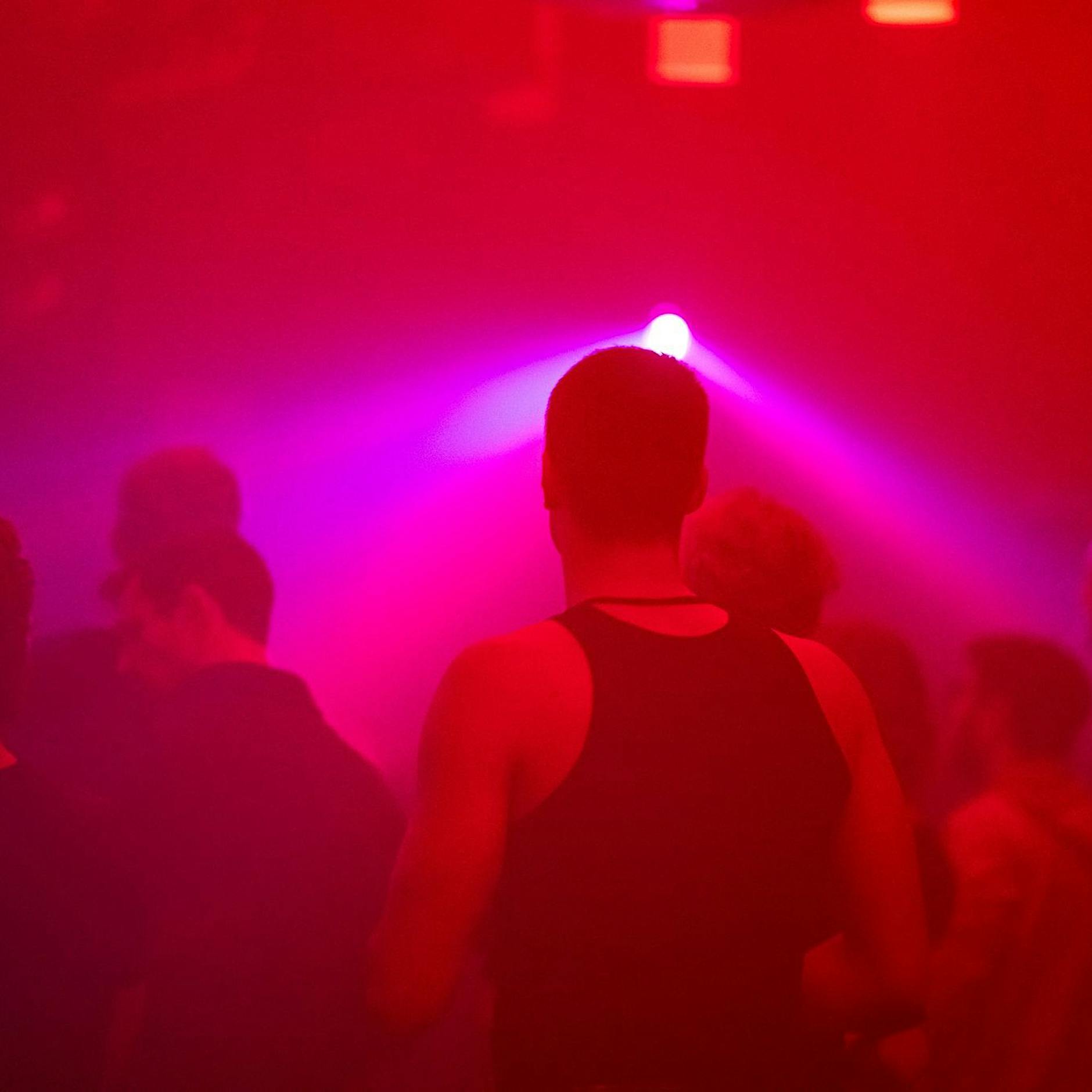 Berliner Nachtleben: Was tut Berlin für seine Clubkultur?