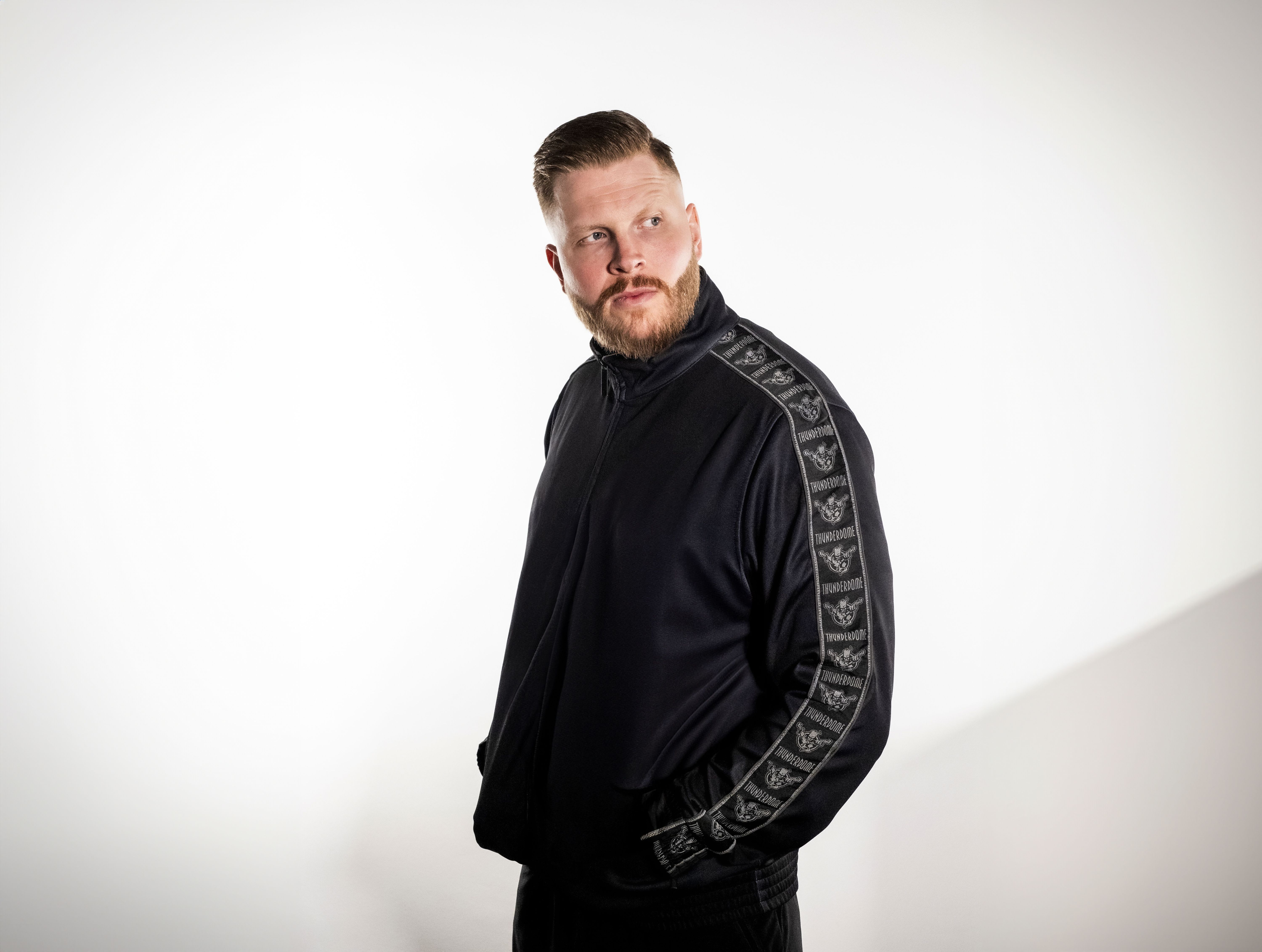 „Ist das jetzt eine AfD-Hymne?“: Finch-Song wird zum Unterrichtsmaterial