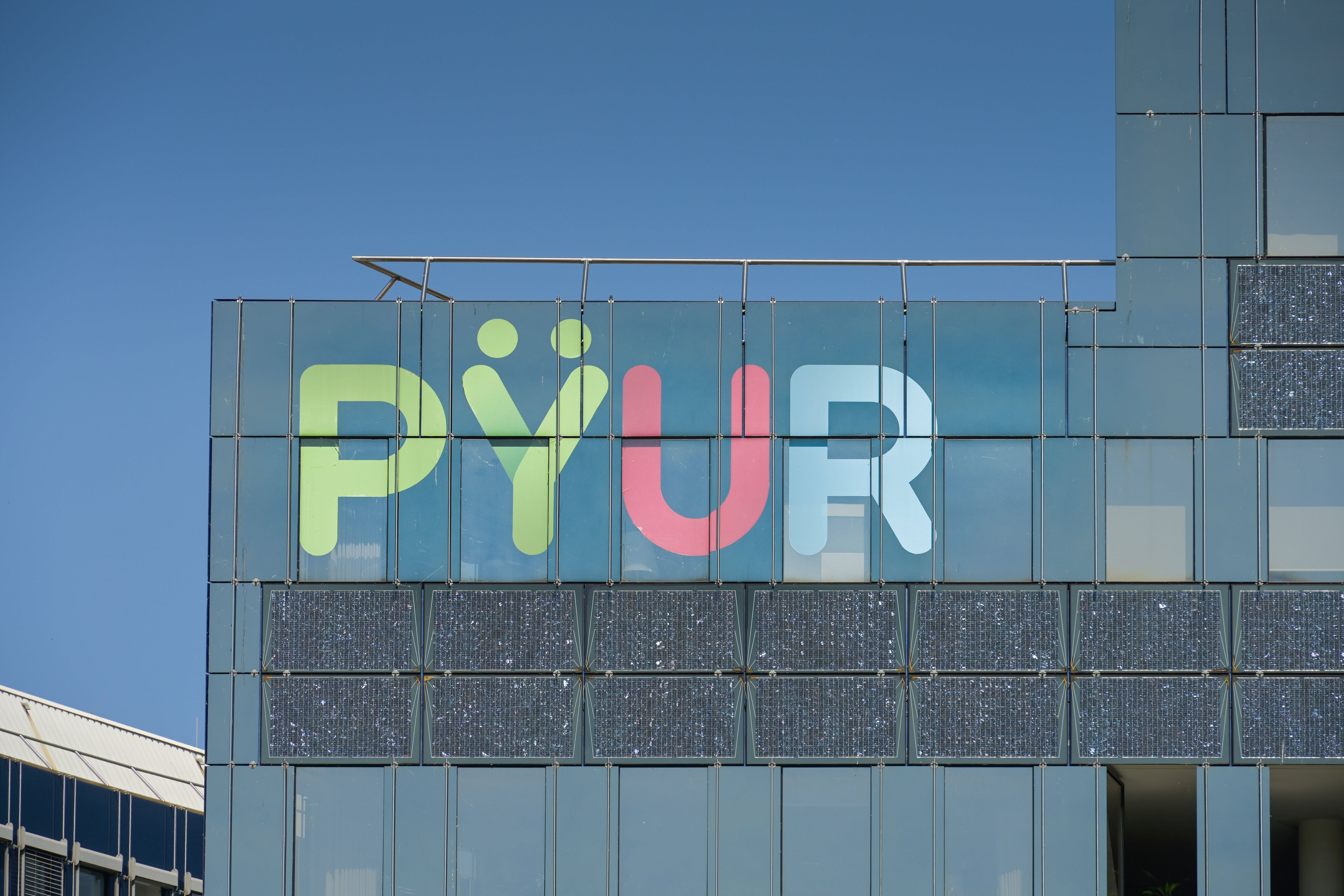 Wegen Bau-Panne! Seit Samstag sind 30.000 Haushalte ohne TV und Internet