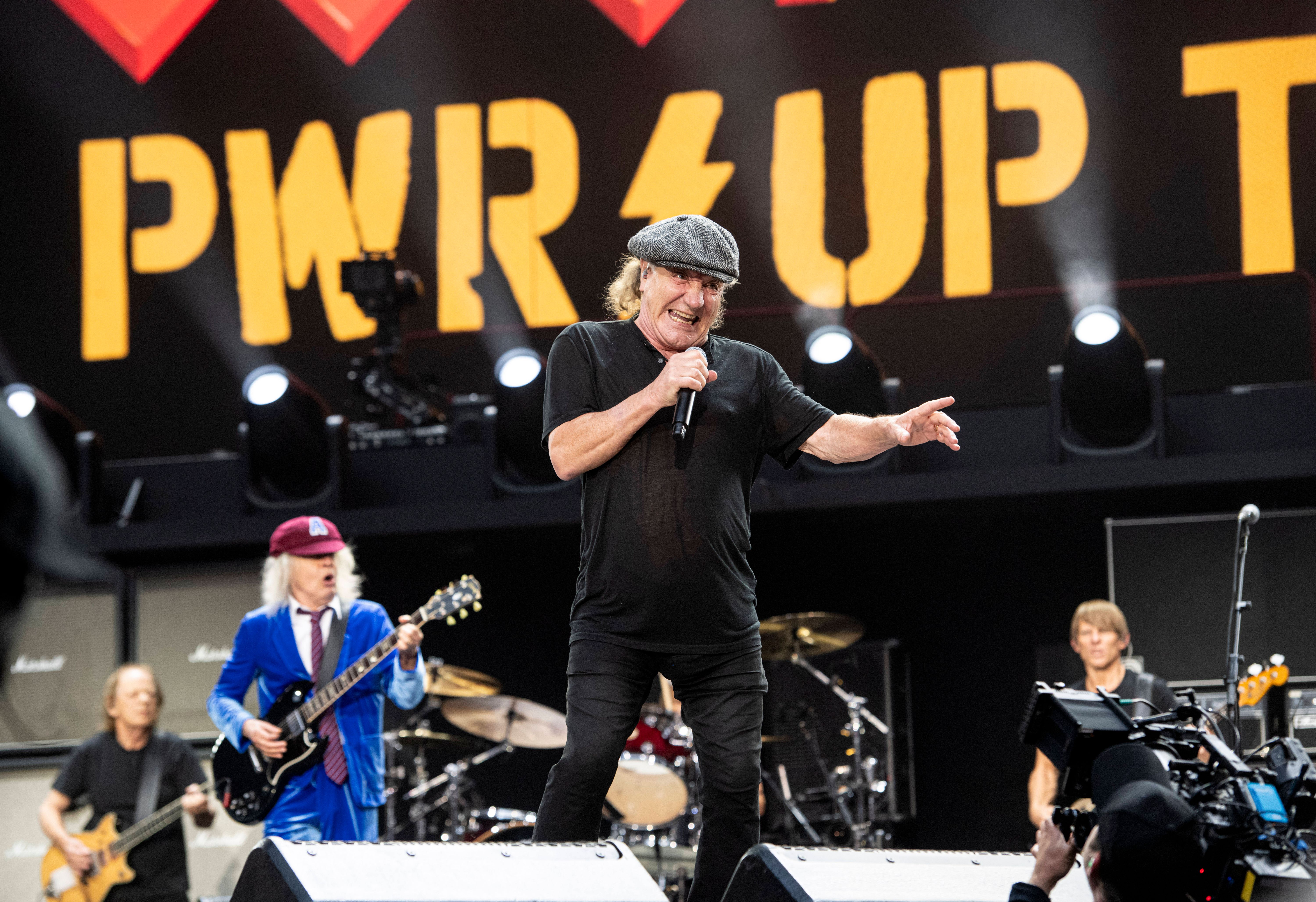 Image - Im Sommer im Olympiastadion: AC/DC haben Berlin doch noch lieb!
