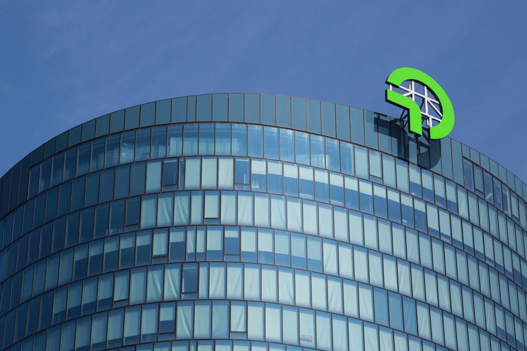OMV, Gazprom ile daha fazla anlaşmazlığı kazandı