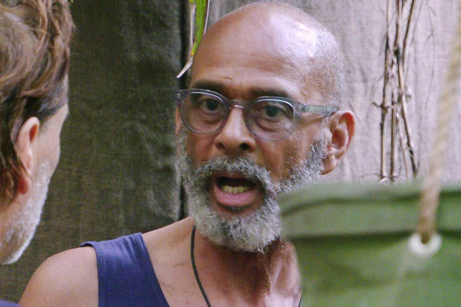 „Die Herren sind herrlich und die Damen sind dämlich“ – Pierre Sanoussi-Bliss prägte diesen Spruch im Dschungelcamp. Aber: Gibt es sprachlich wirklich einen Zusammenhang?