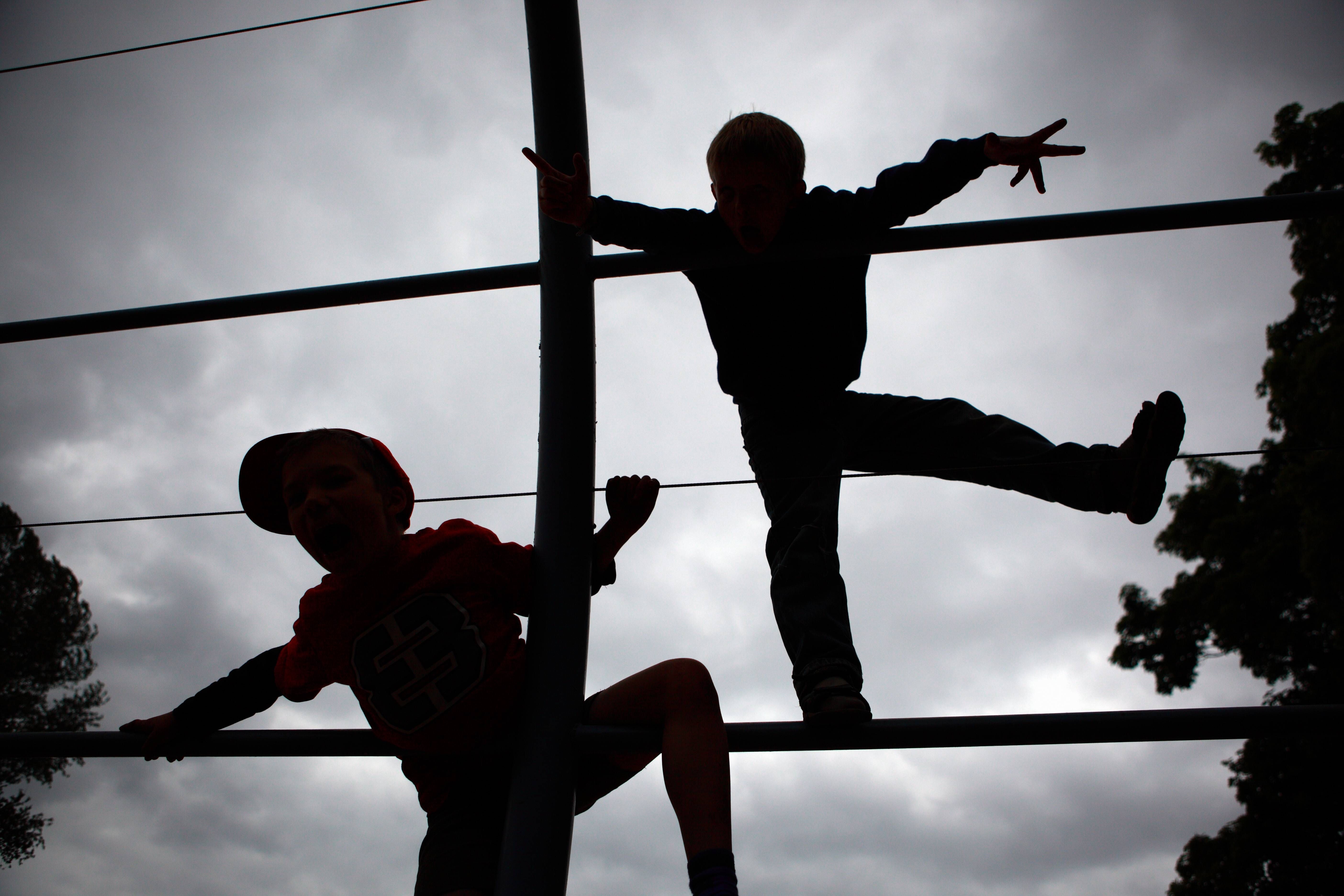 Treptow-Köpenick: Grundstein für Melli-Beese-Schulerweiterung gelegt